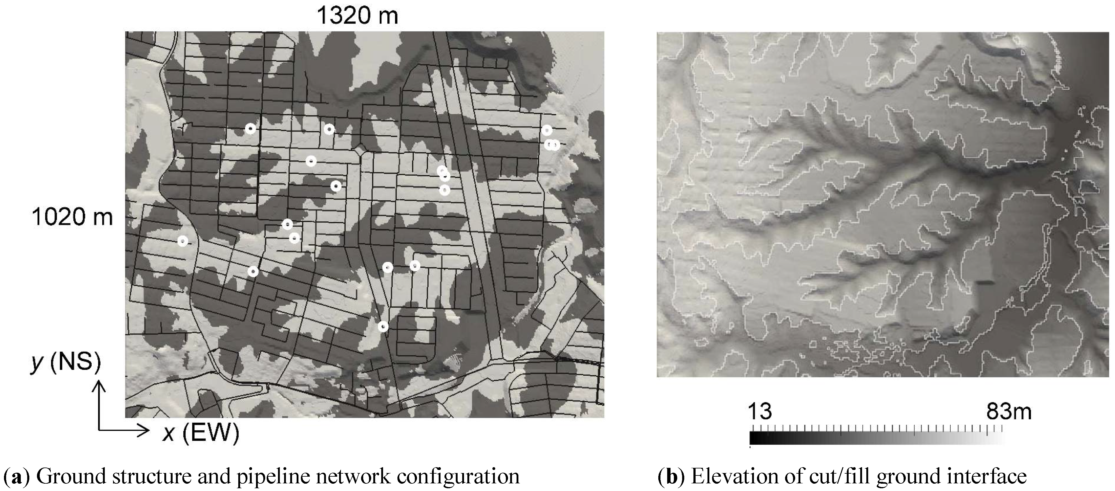 Geosciences 08 00170 g002