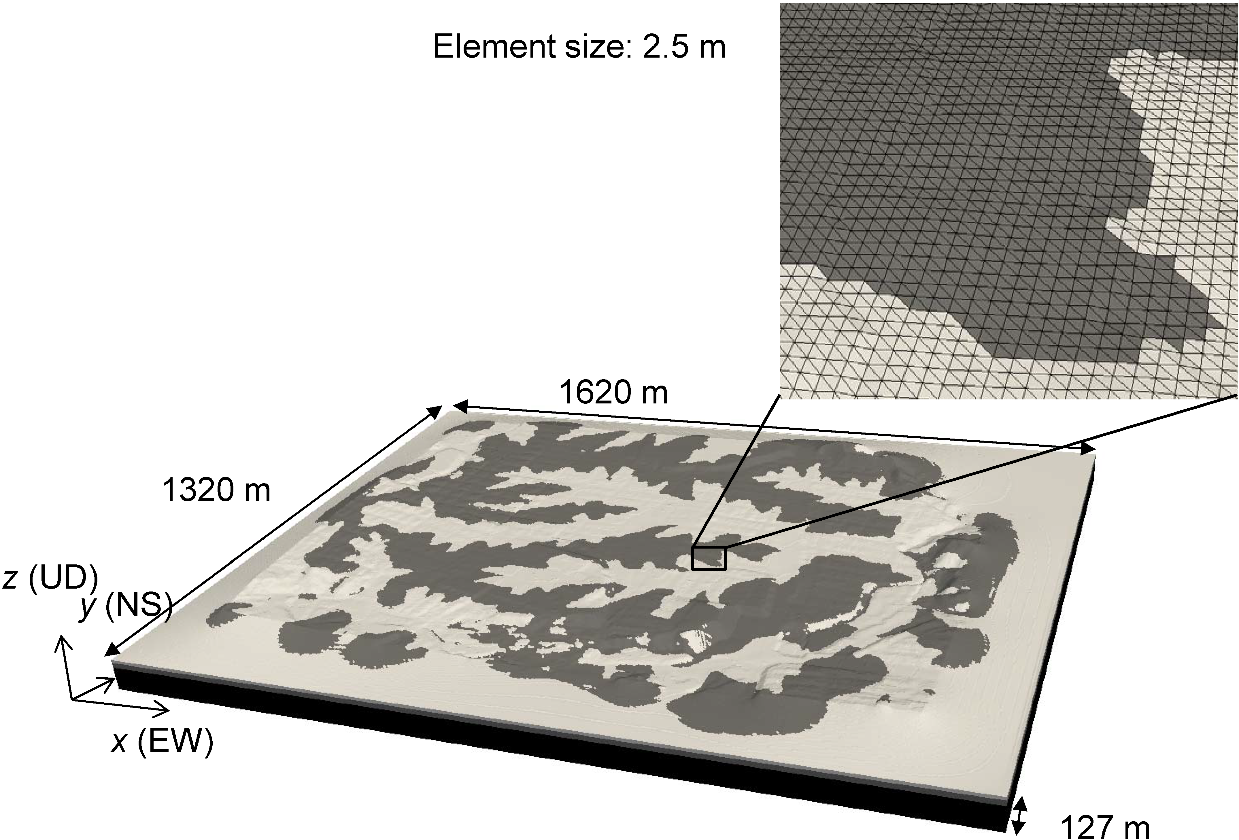 Geosciences 08 00170 g003