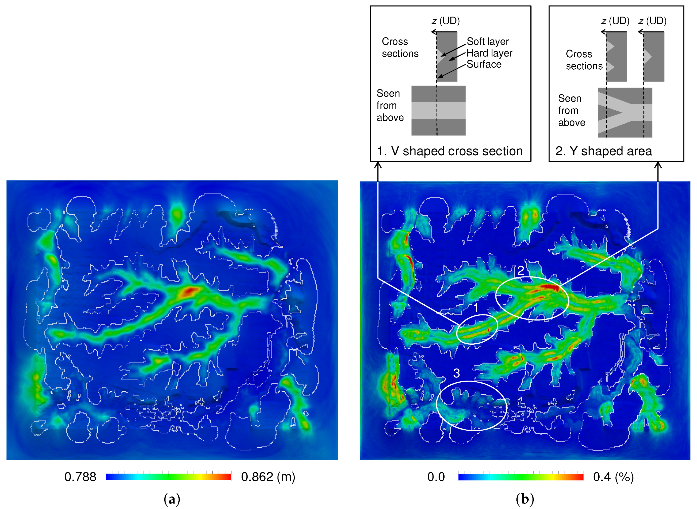 Geosciences 08 00170 g005