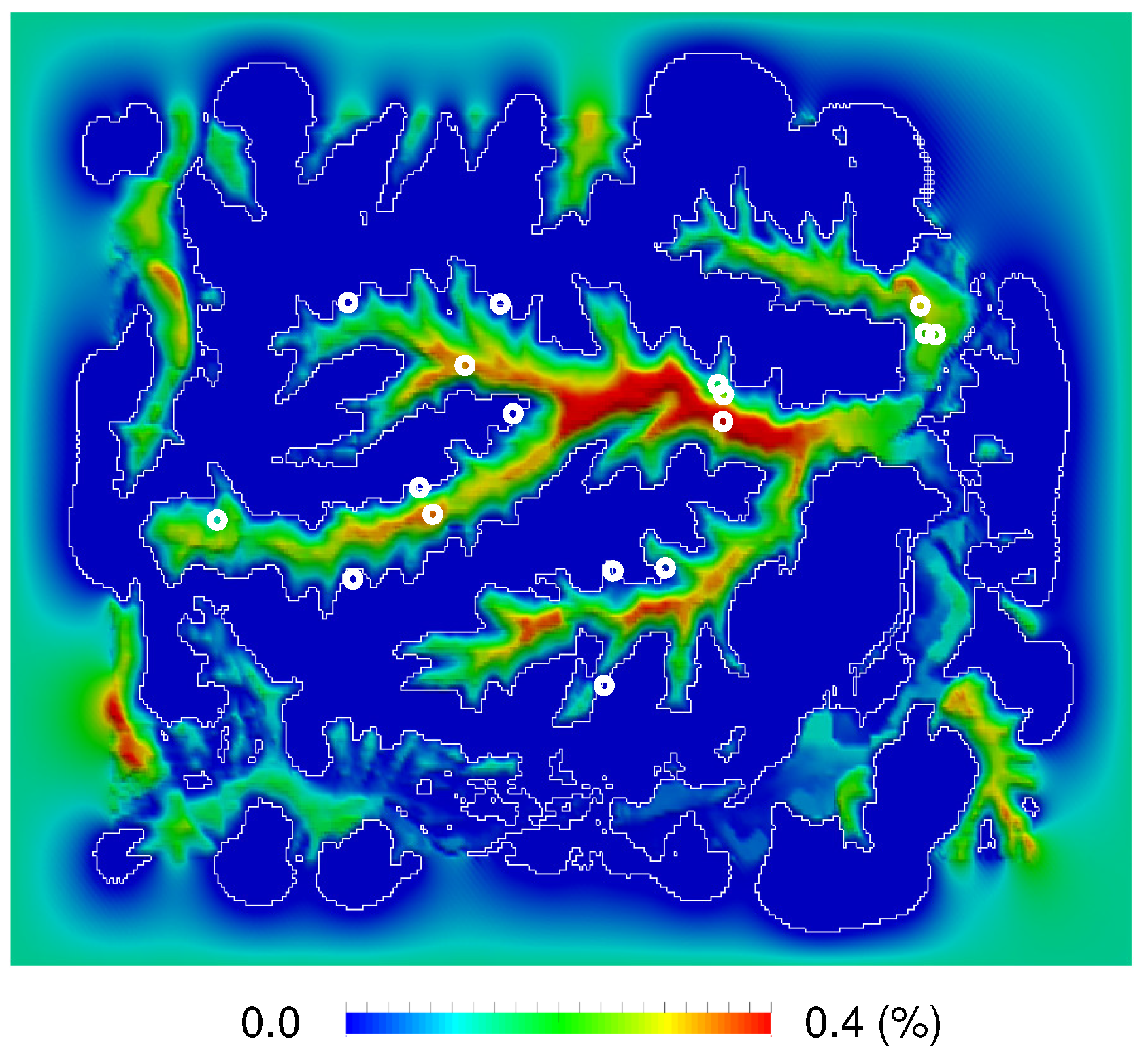 Geosciences 08 00170 g006
