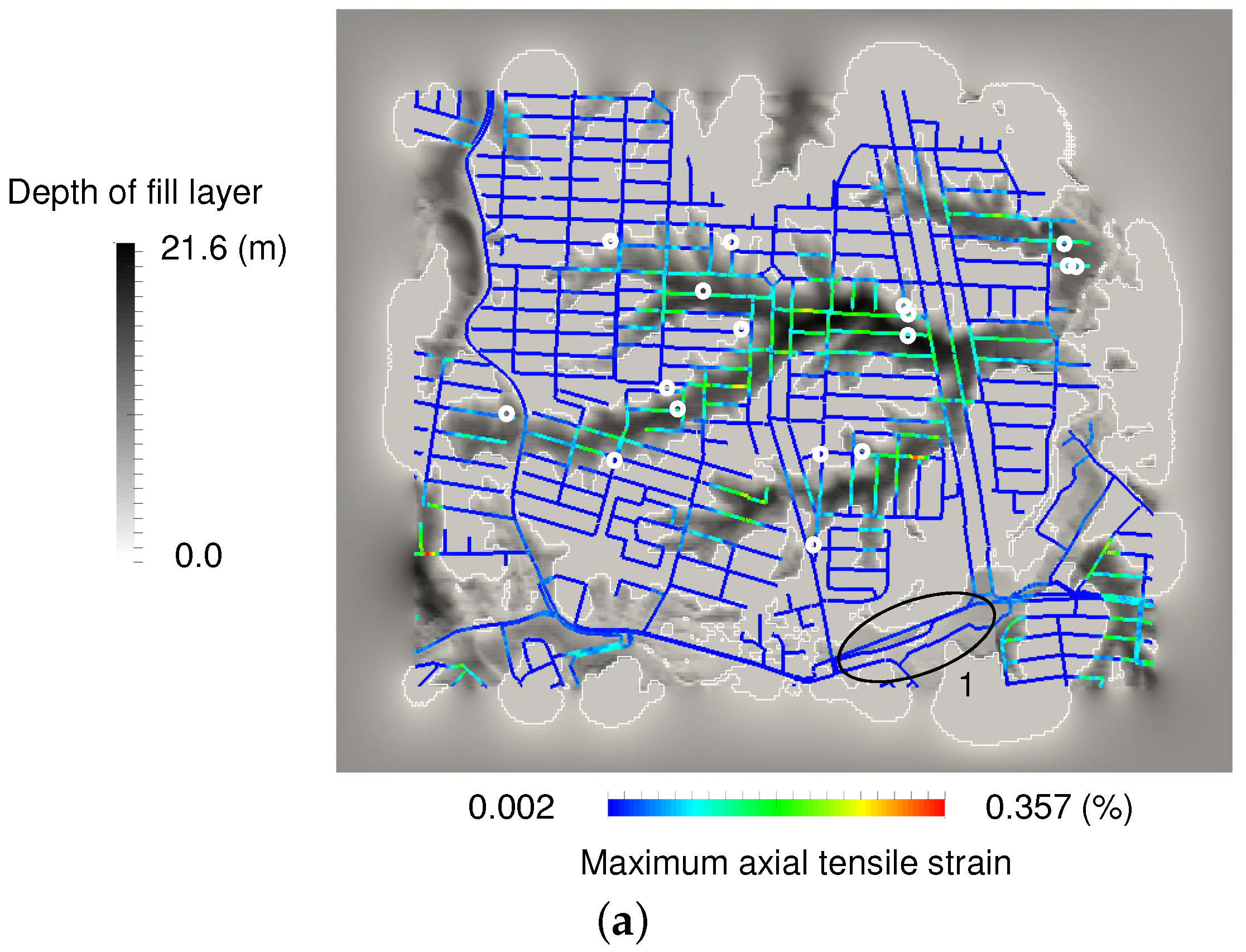 Geosciences 08 00170 g008a