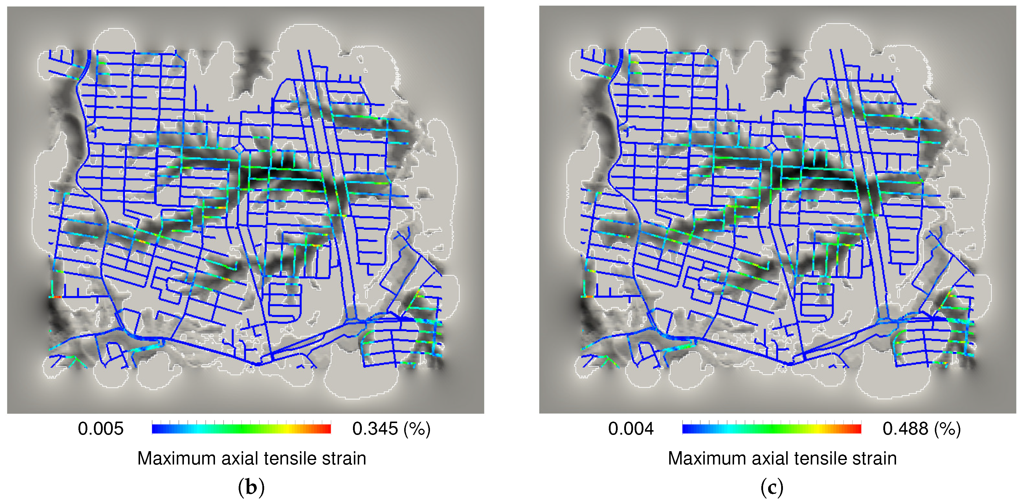 Geosciences 08 00170 g008b