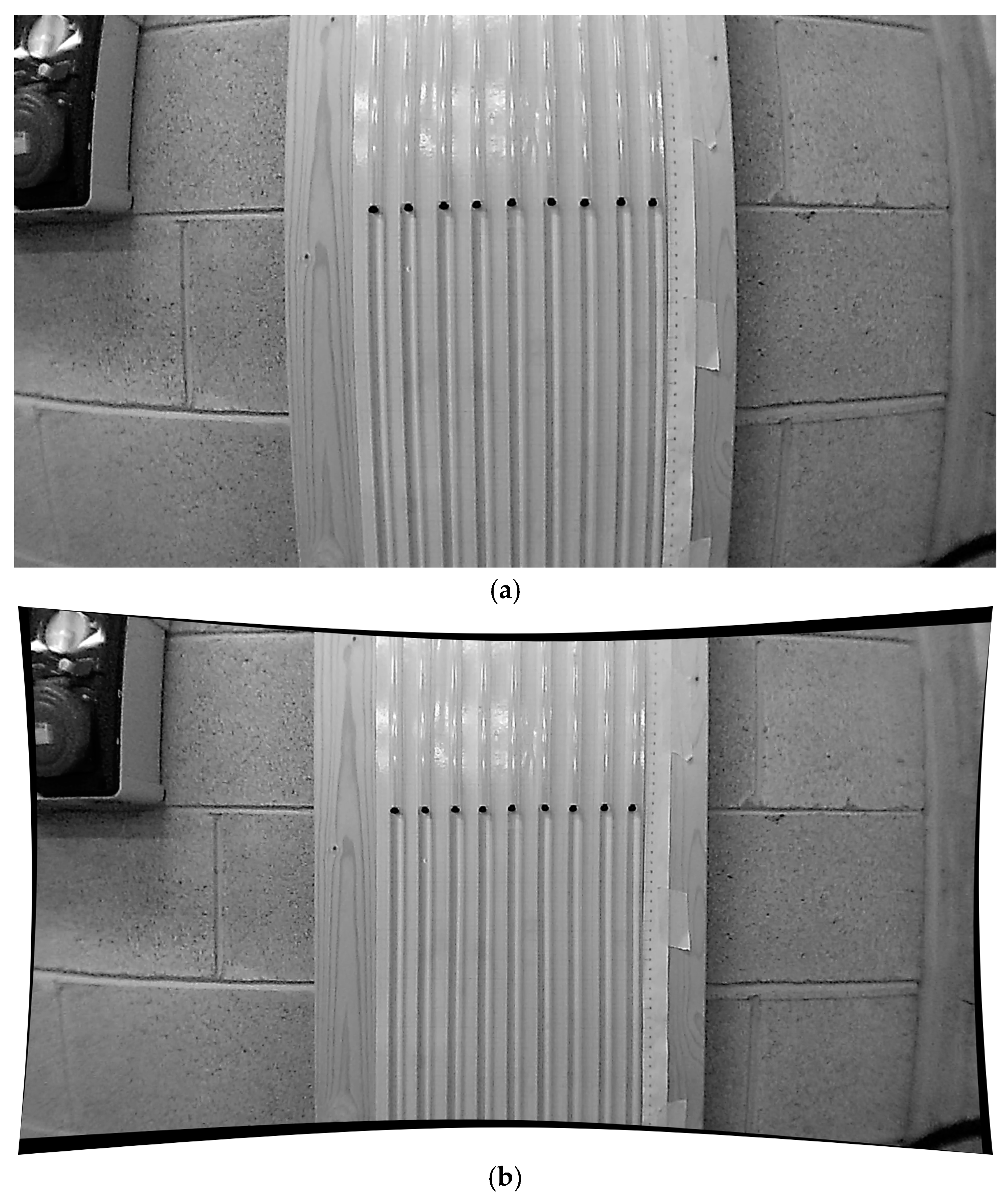 Geosciences 08 00172 g002a