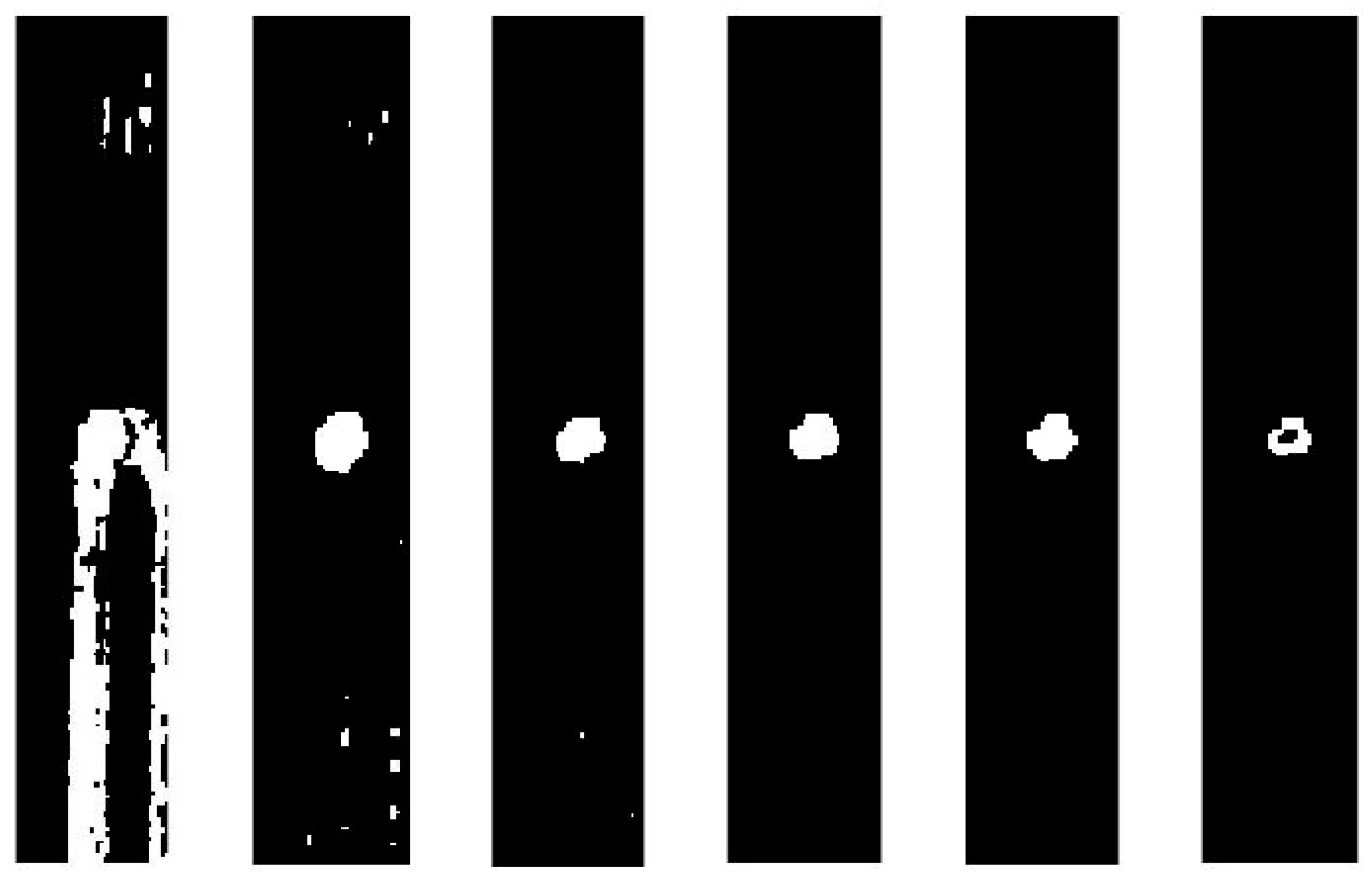 Geosciences 08 00172 g004