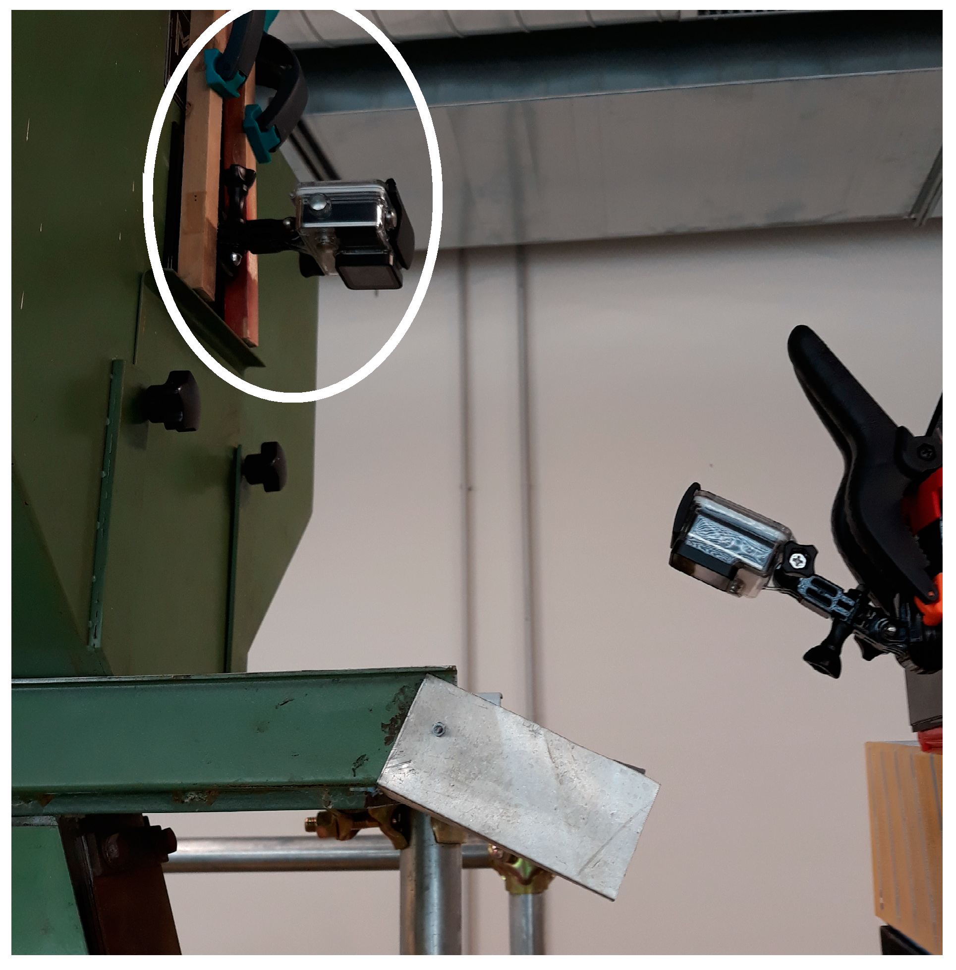 Geosciences 08 00172 g005