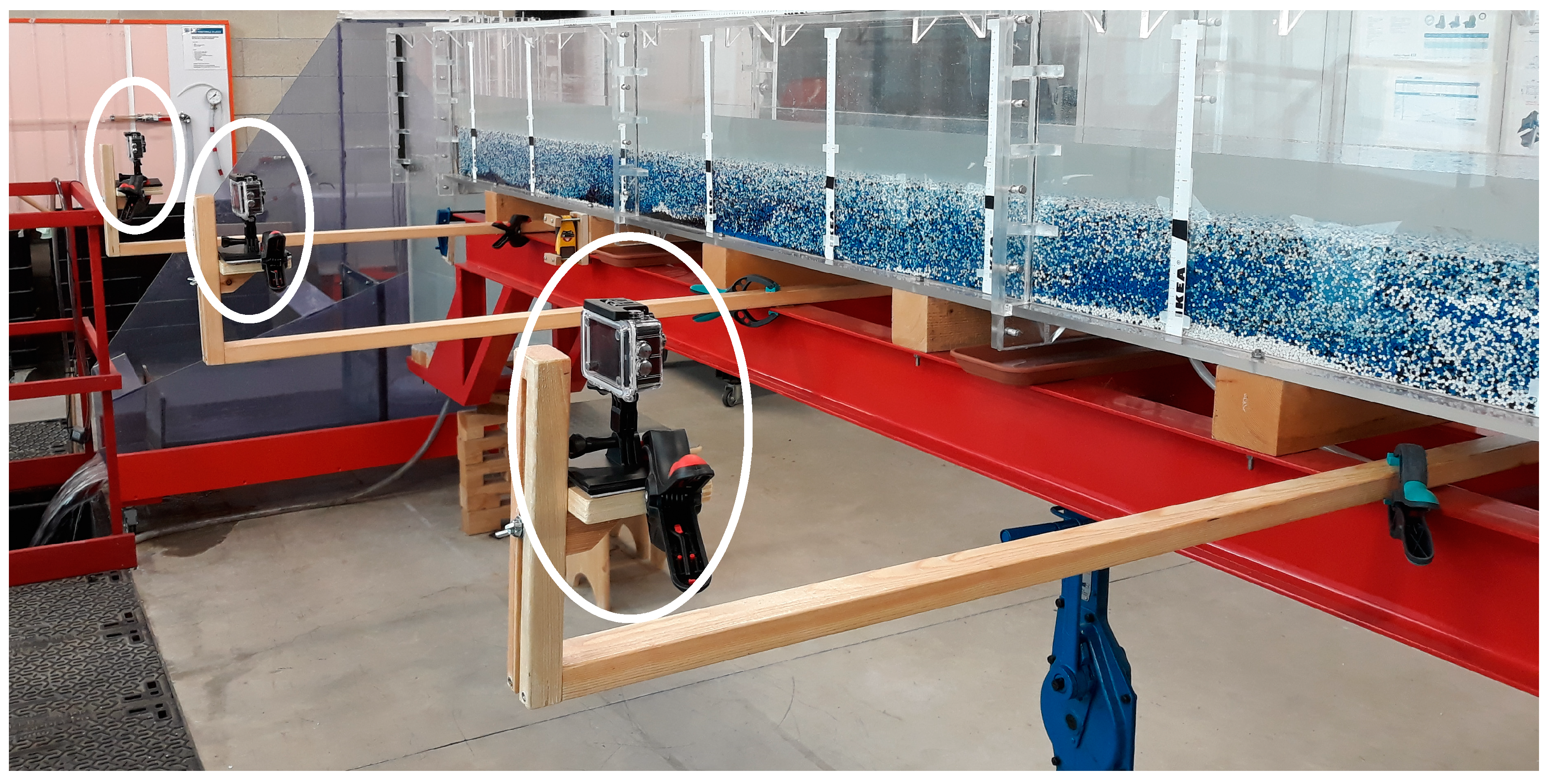 Geosciences 08 00172 g010