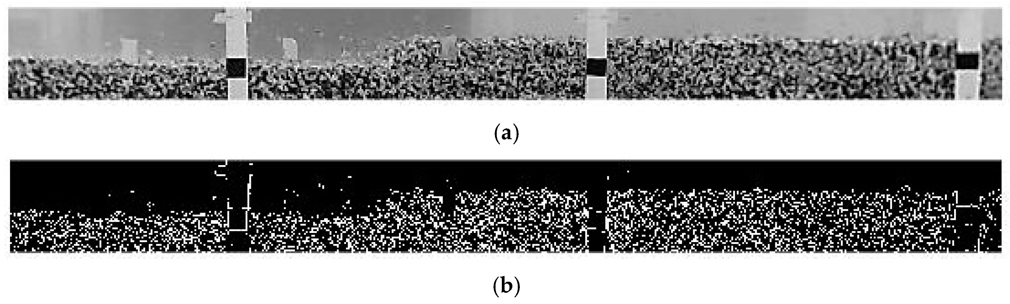 Geosciences 08 00172 g011