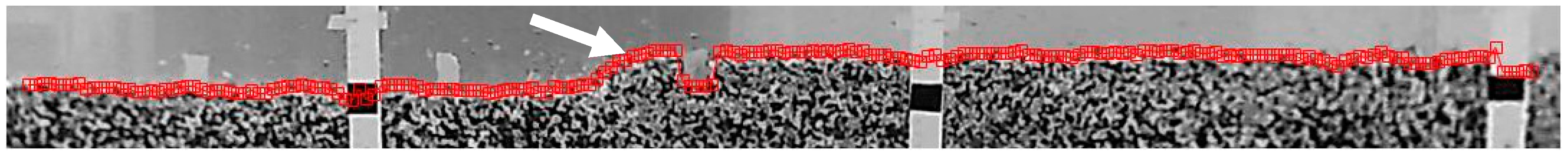 Geosciences 08 00172 g013