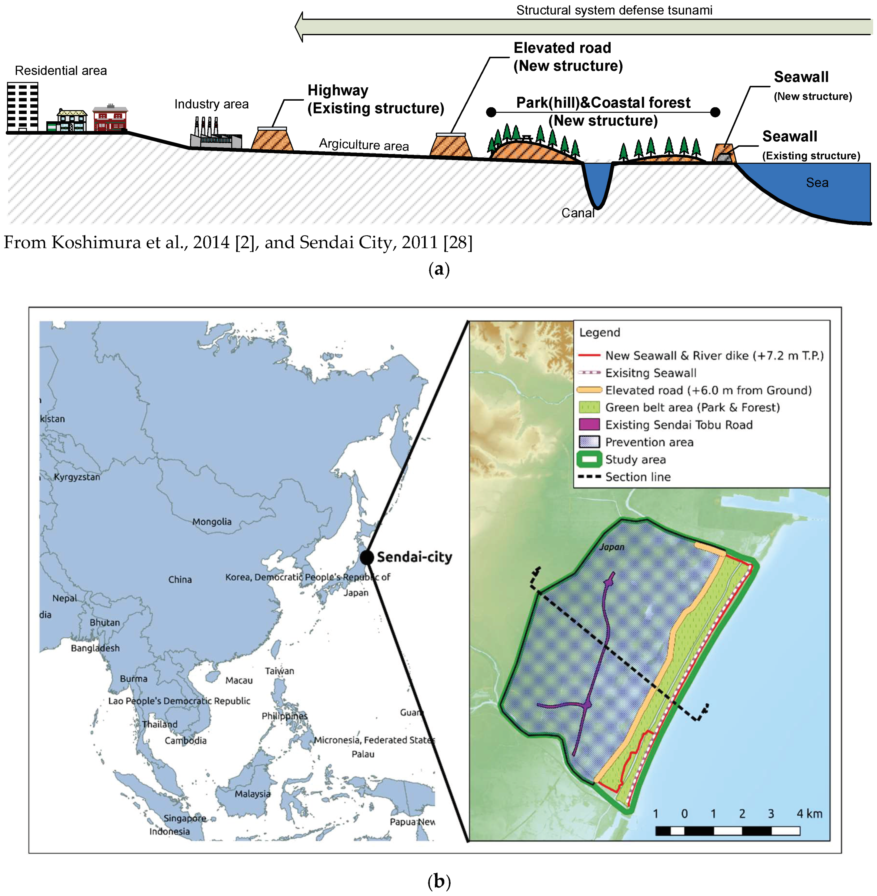 Geosciences 08 00173 g001