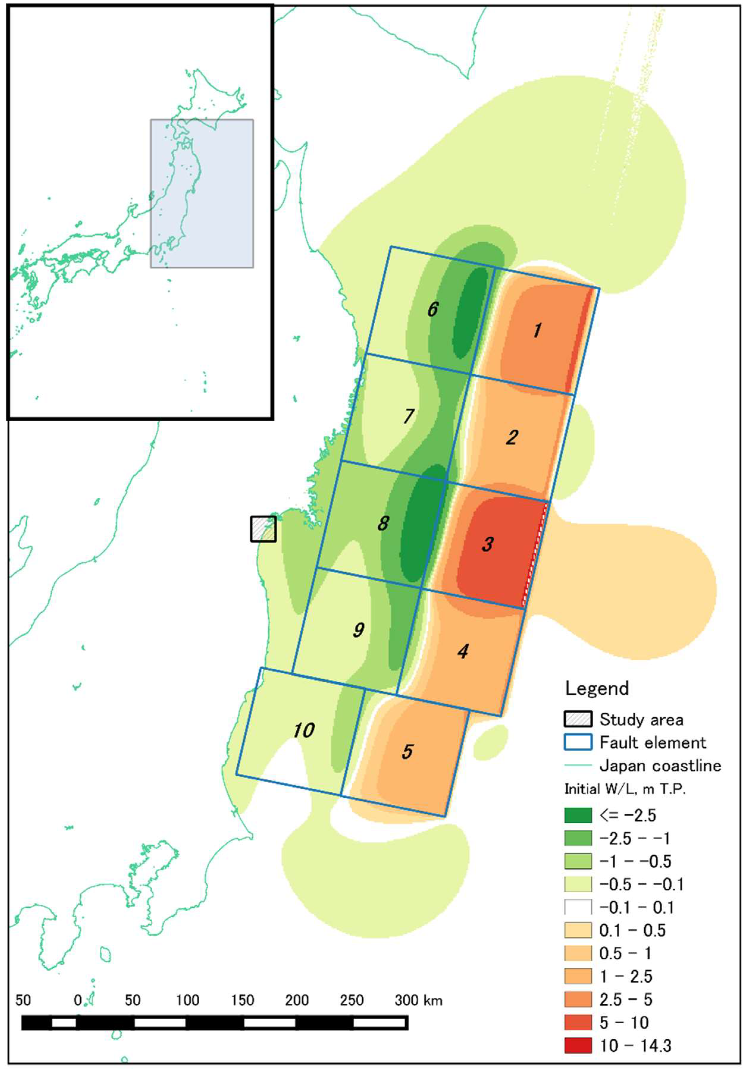 Geosciences 08 00173 g003
