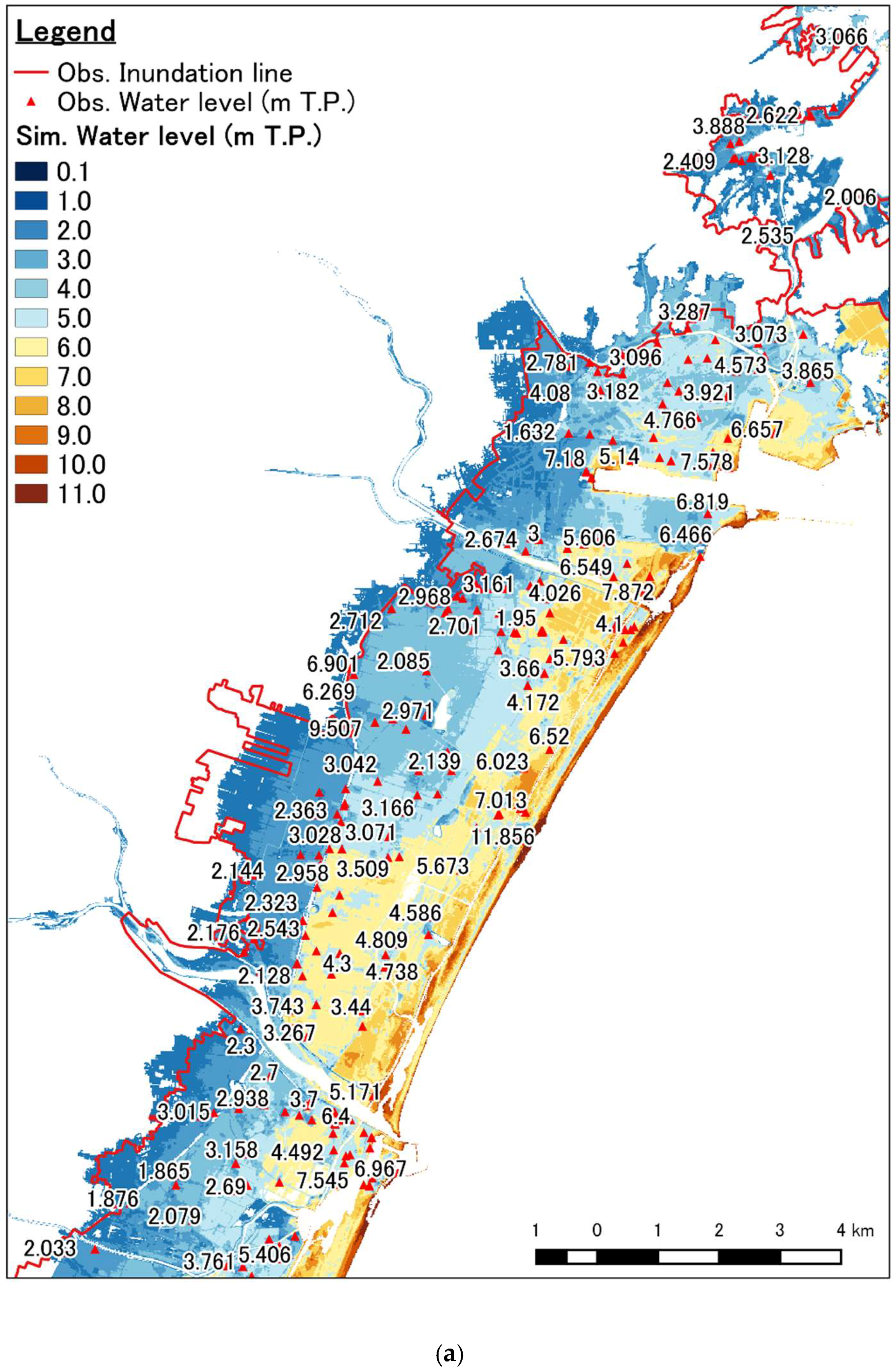 Geosciences 08 00173 g005a
