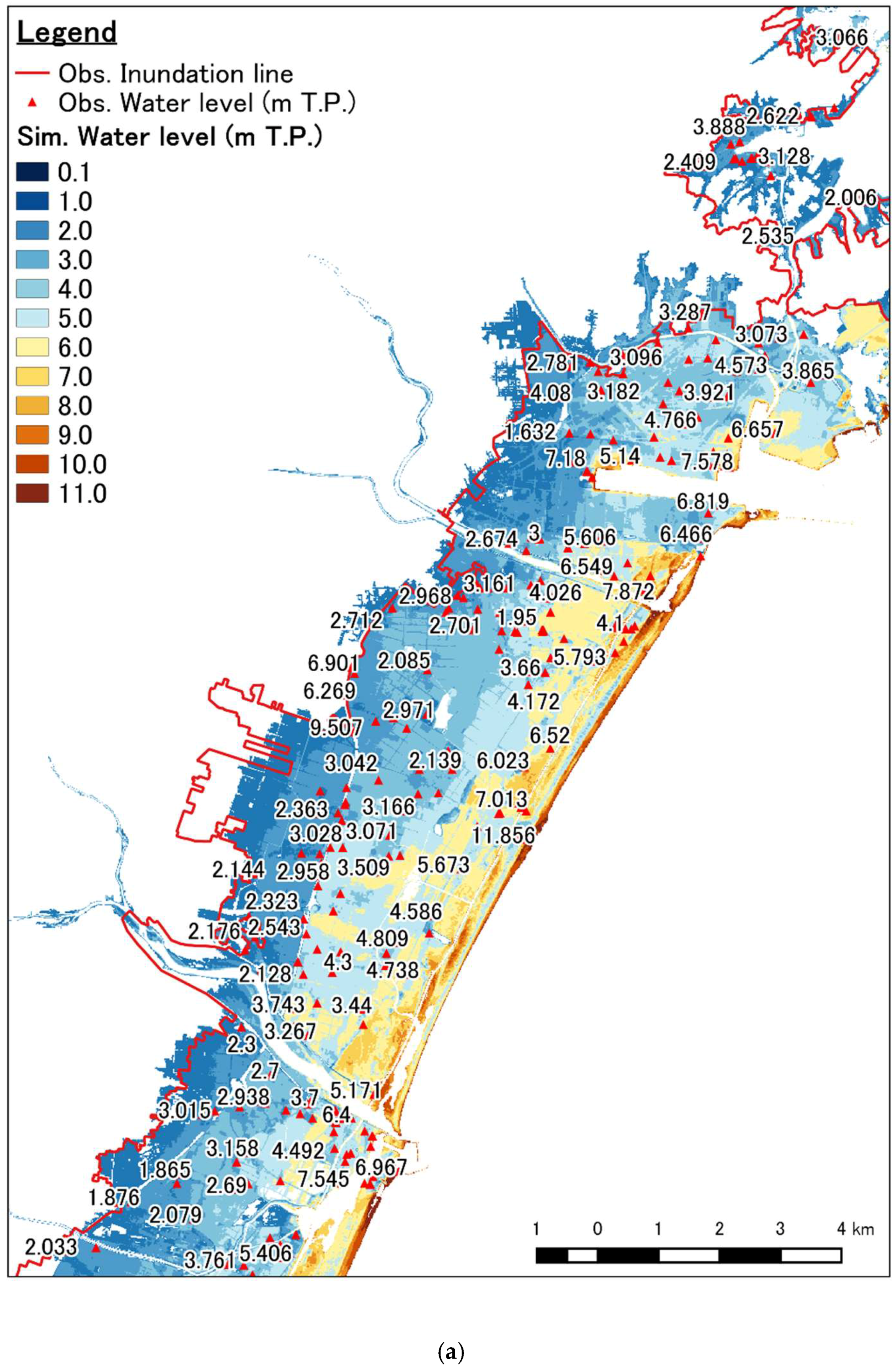 Geosciences 08 00173 g006a