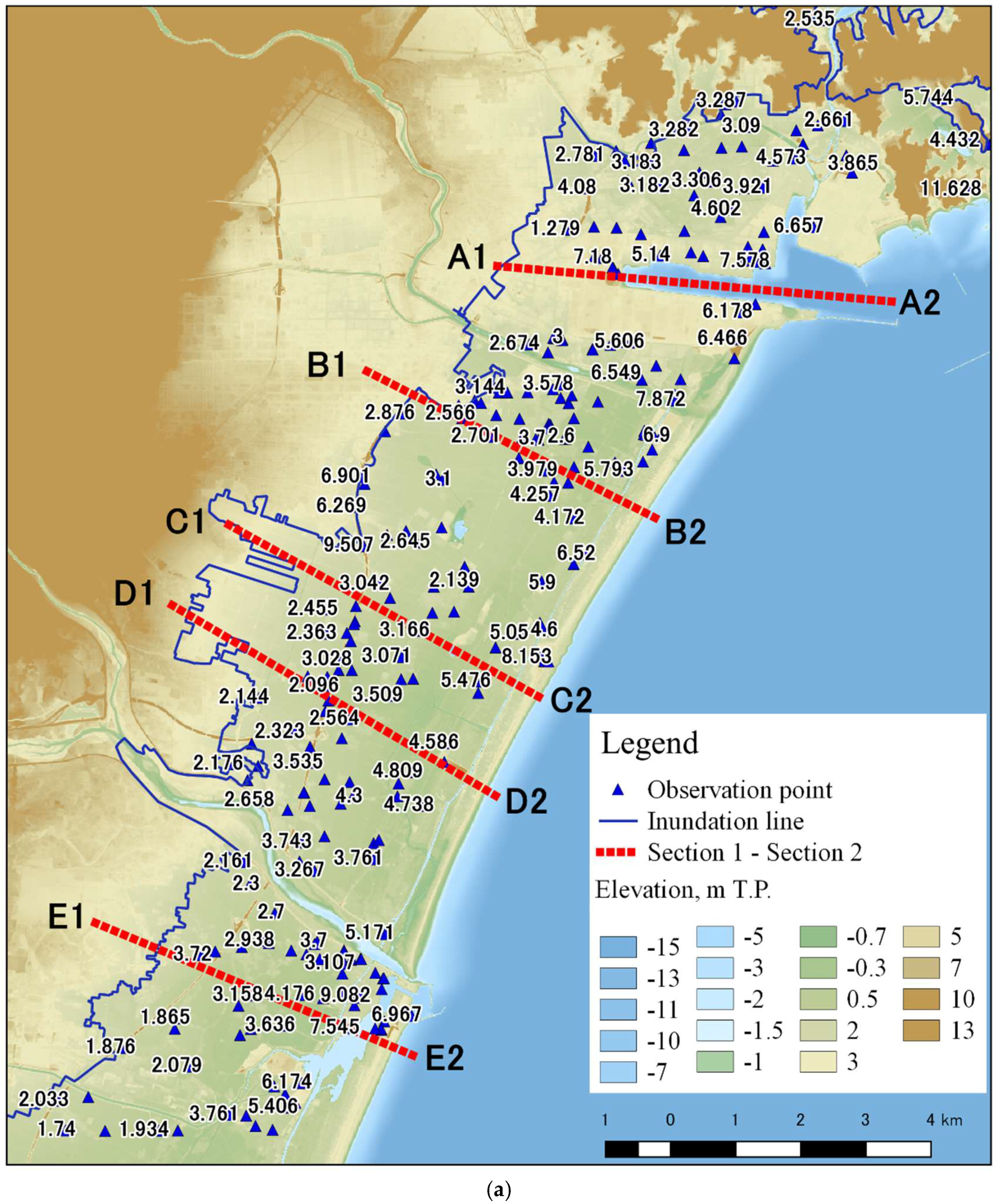 Geosciences 08 00173 g007a
