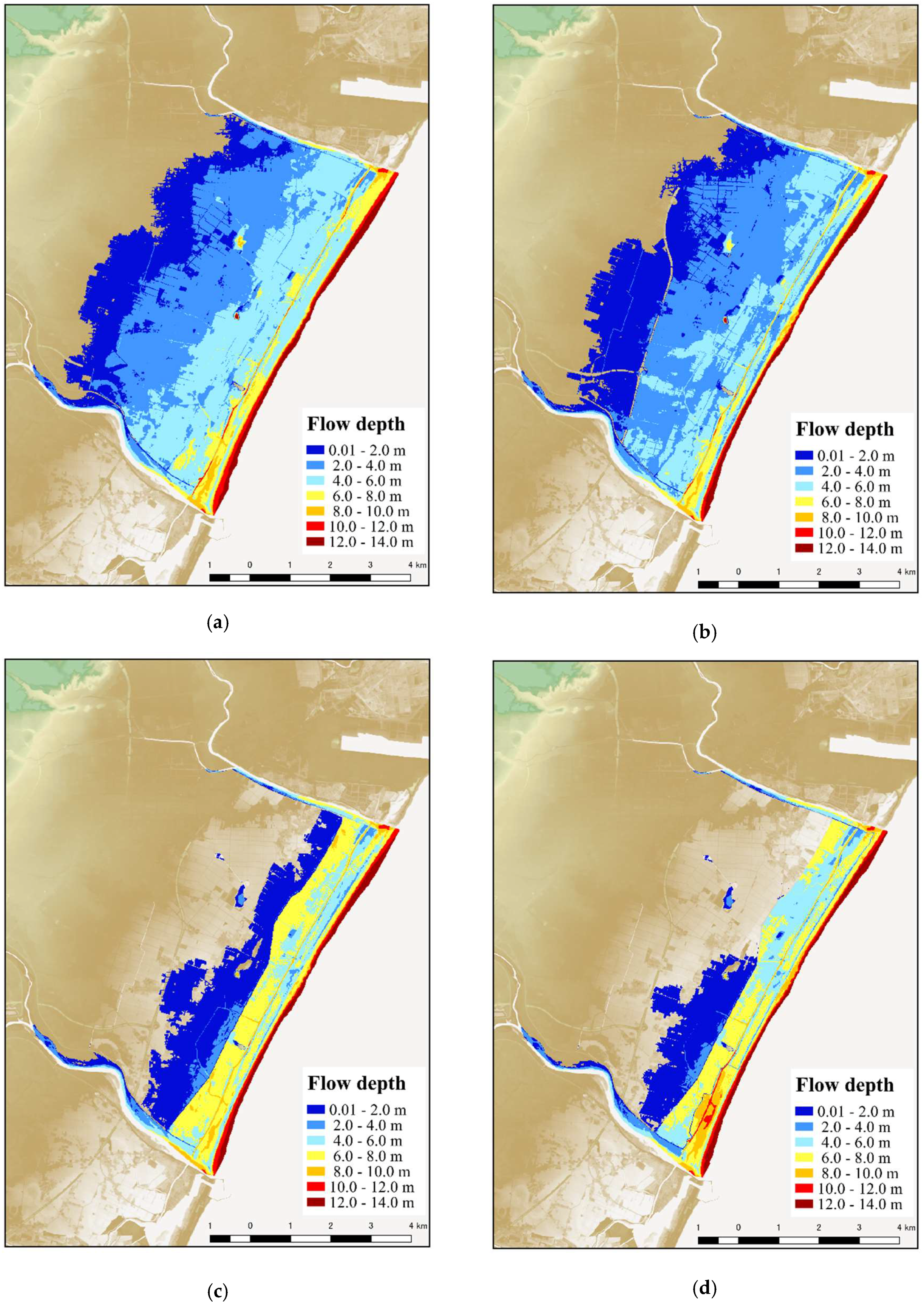 Geosciences 08 00173 g008