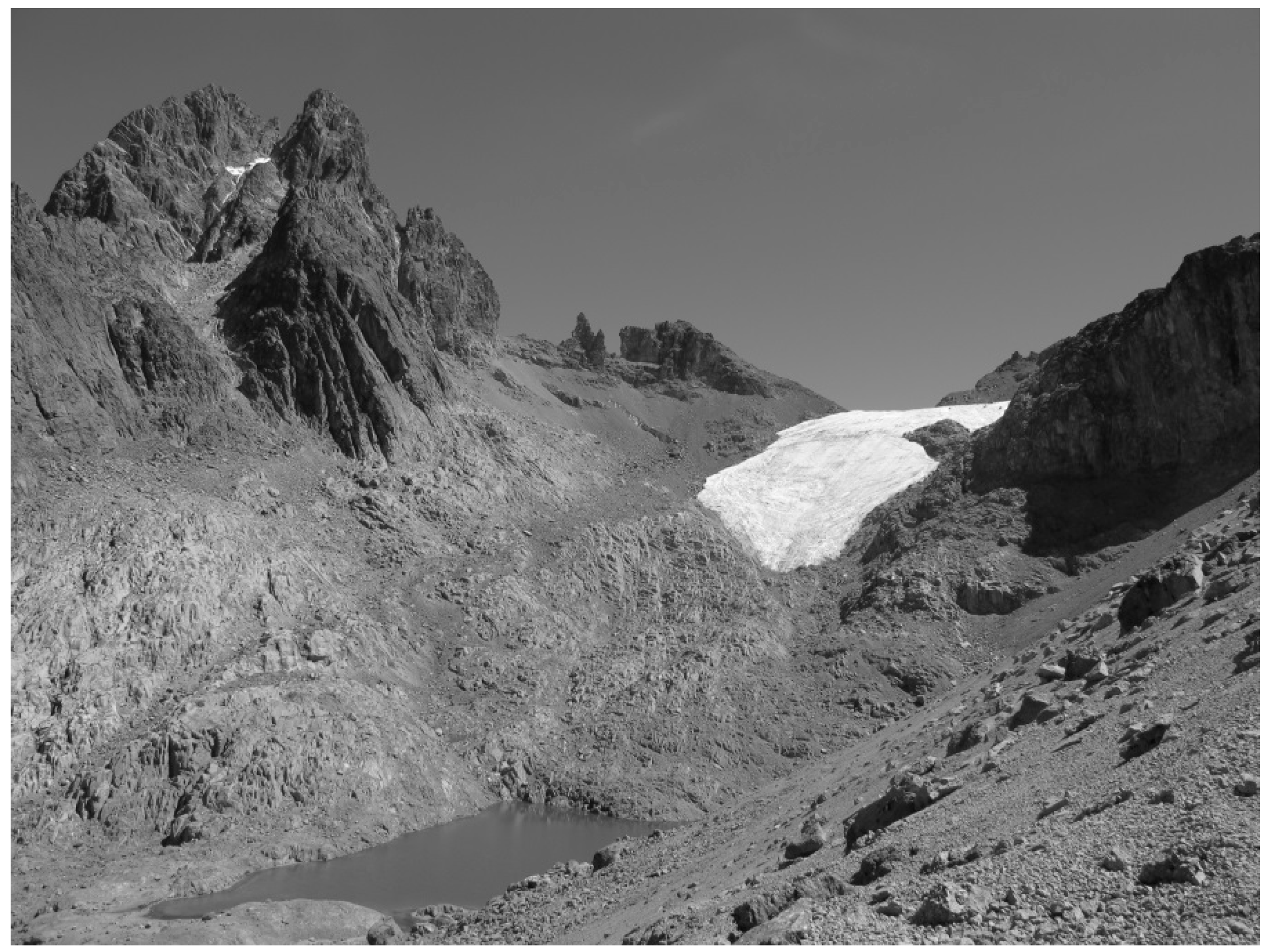 Geosciences 08 00174 g001