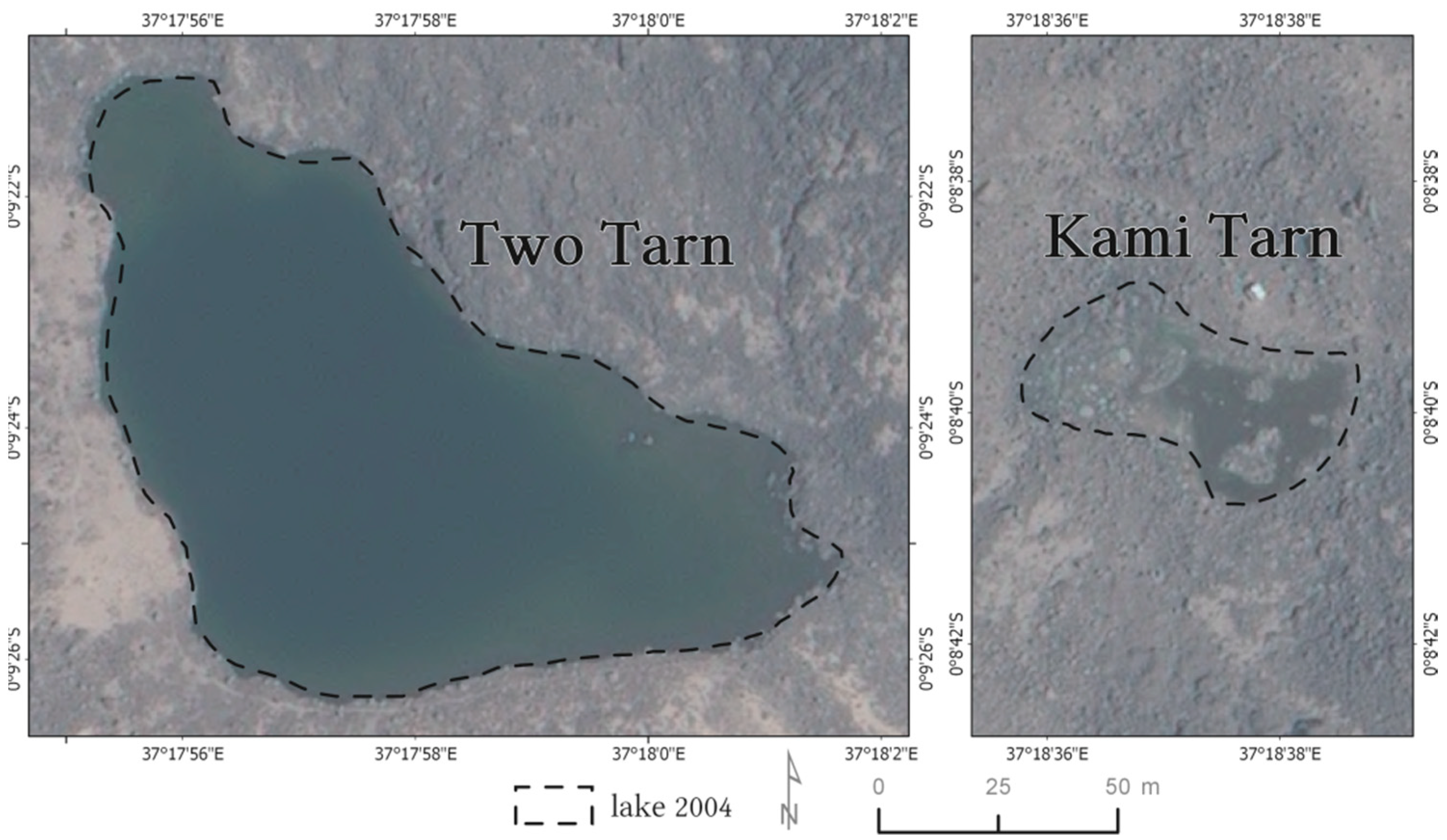 Geosciences 08 00174 g004