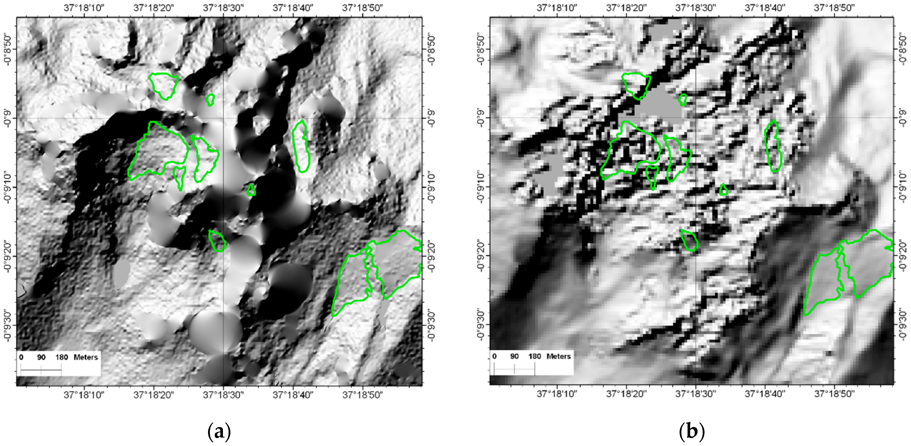 Geosciences 08 00174 g005
