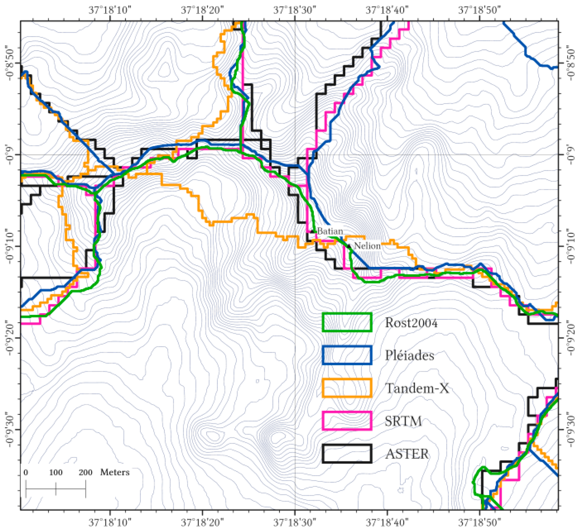 Geosciences 08 00174 g006