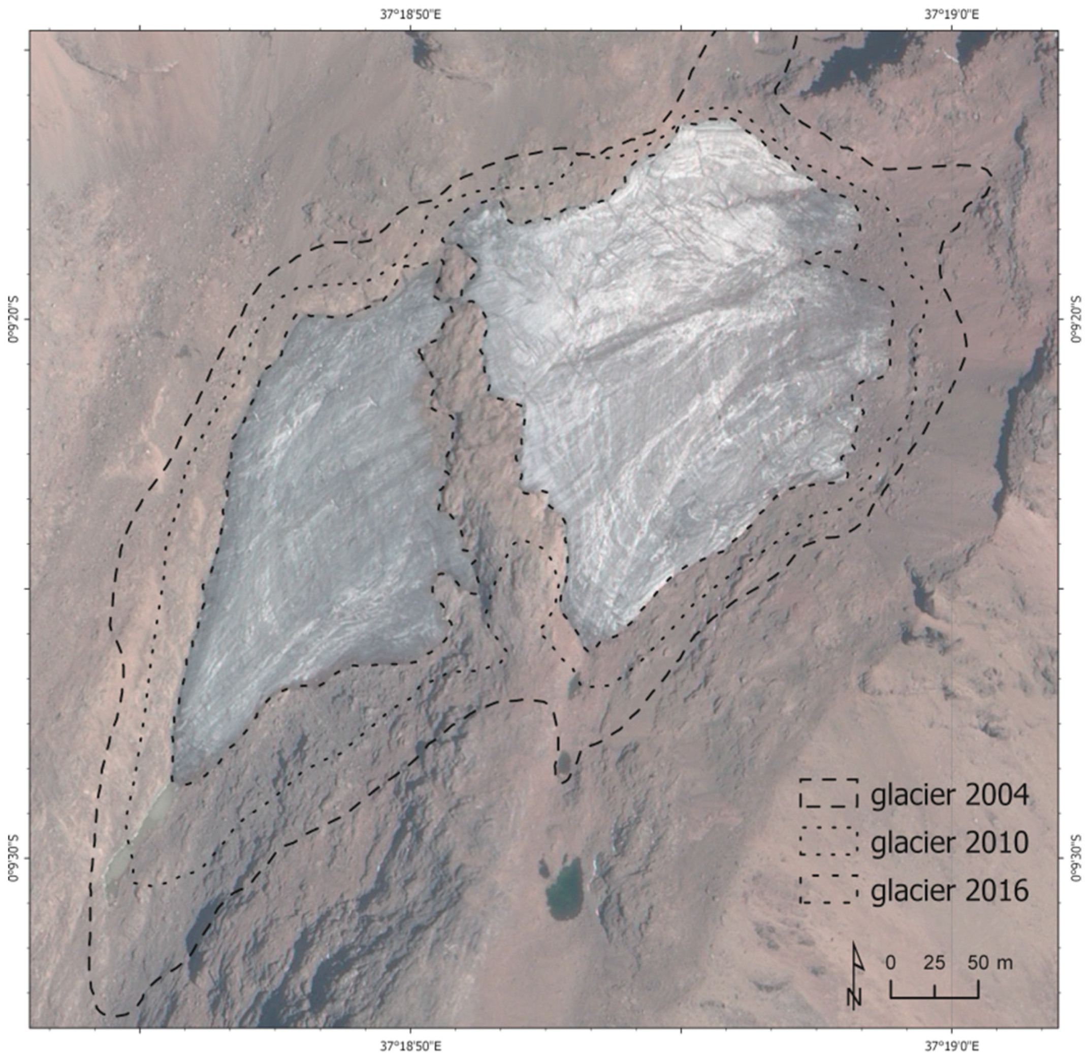 Geosciences 08 00174 g007