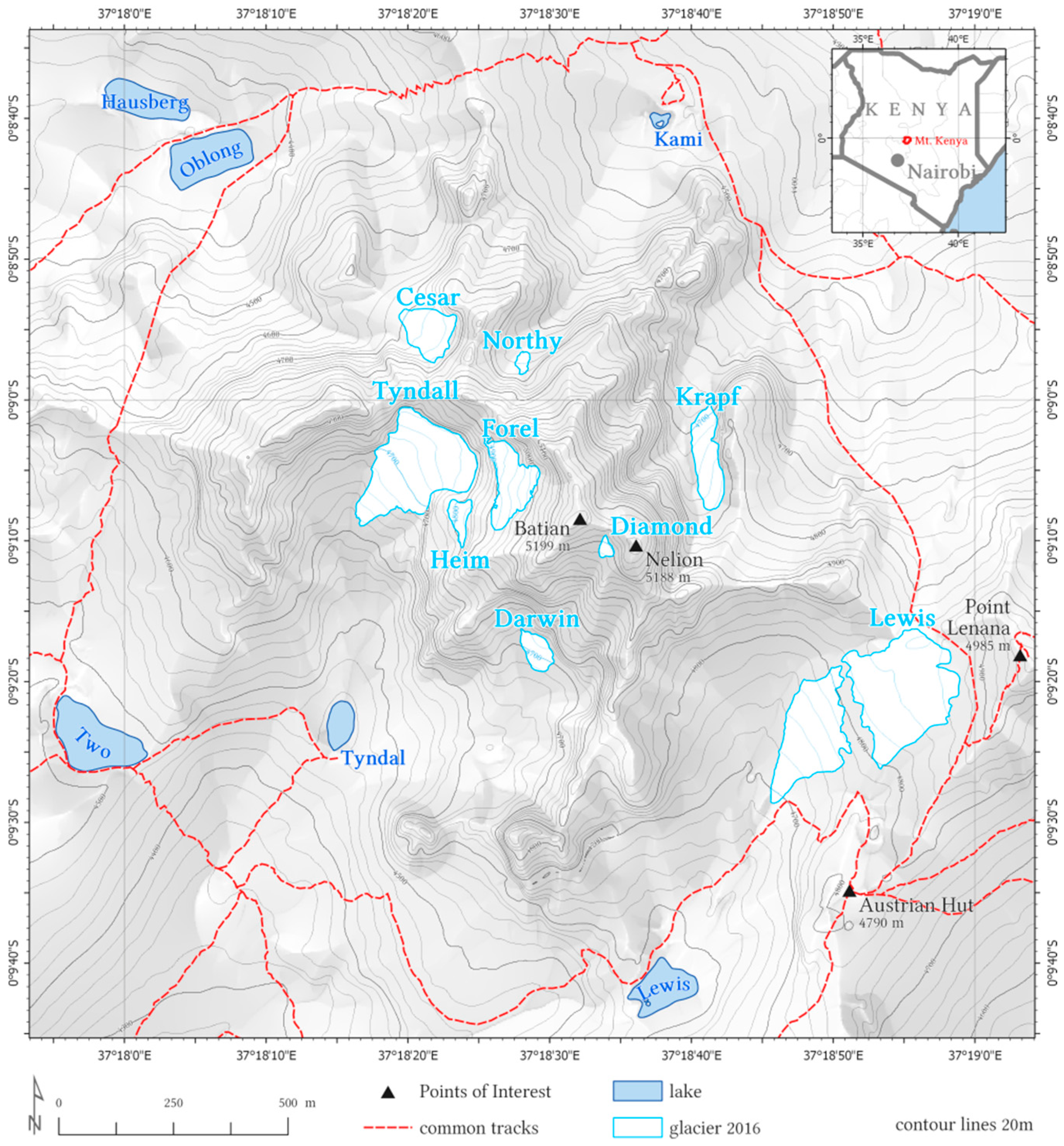 Geosciences 08 00174 g008