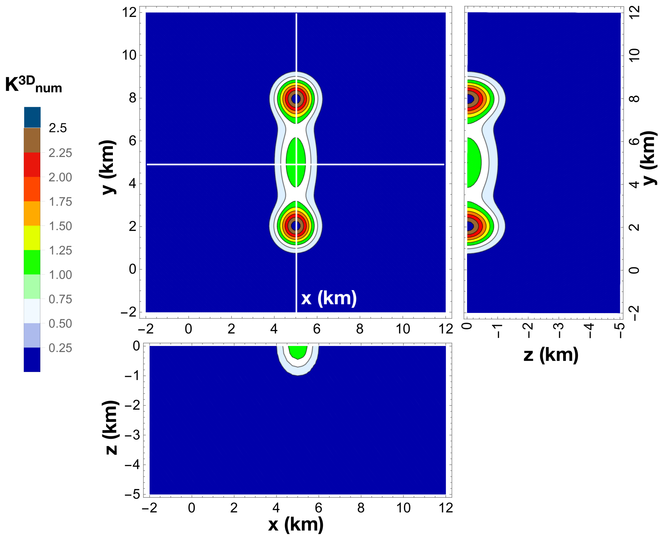 Geosciences 08 00175 g001 Geosciences 08 00175 g001