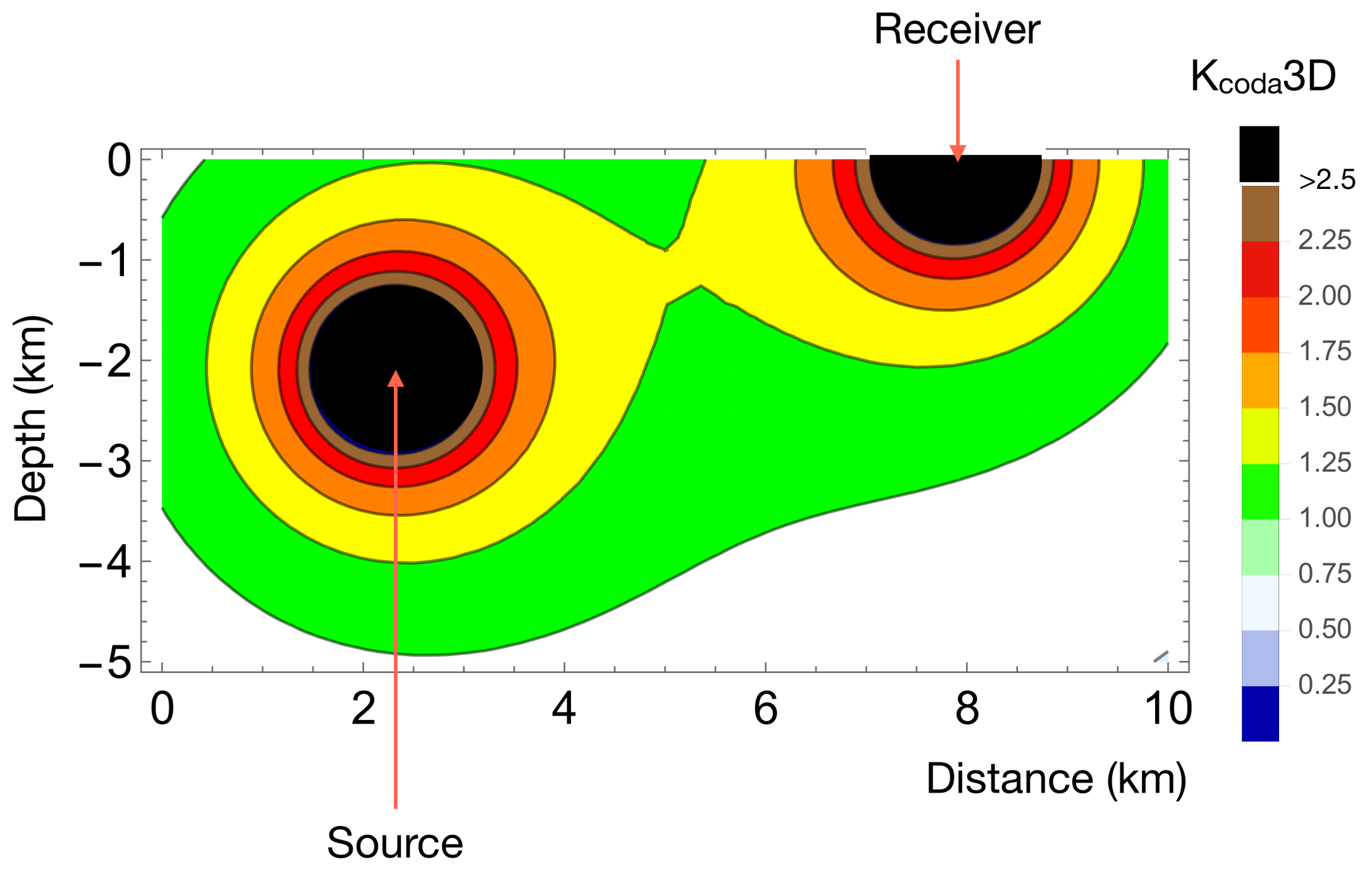 Geosciences 08 00175 g002 Geosciences 08 00175 g002