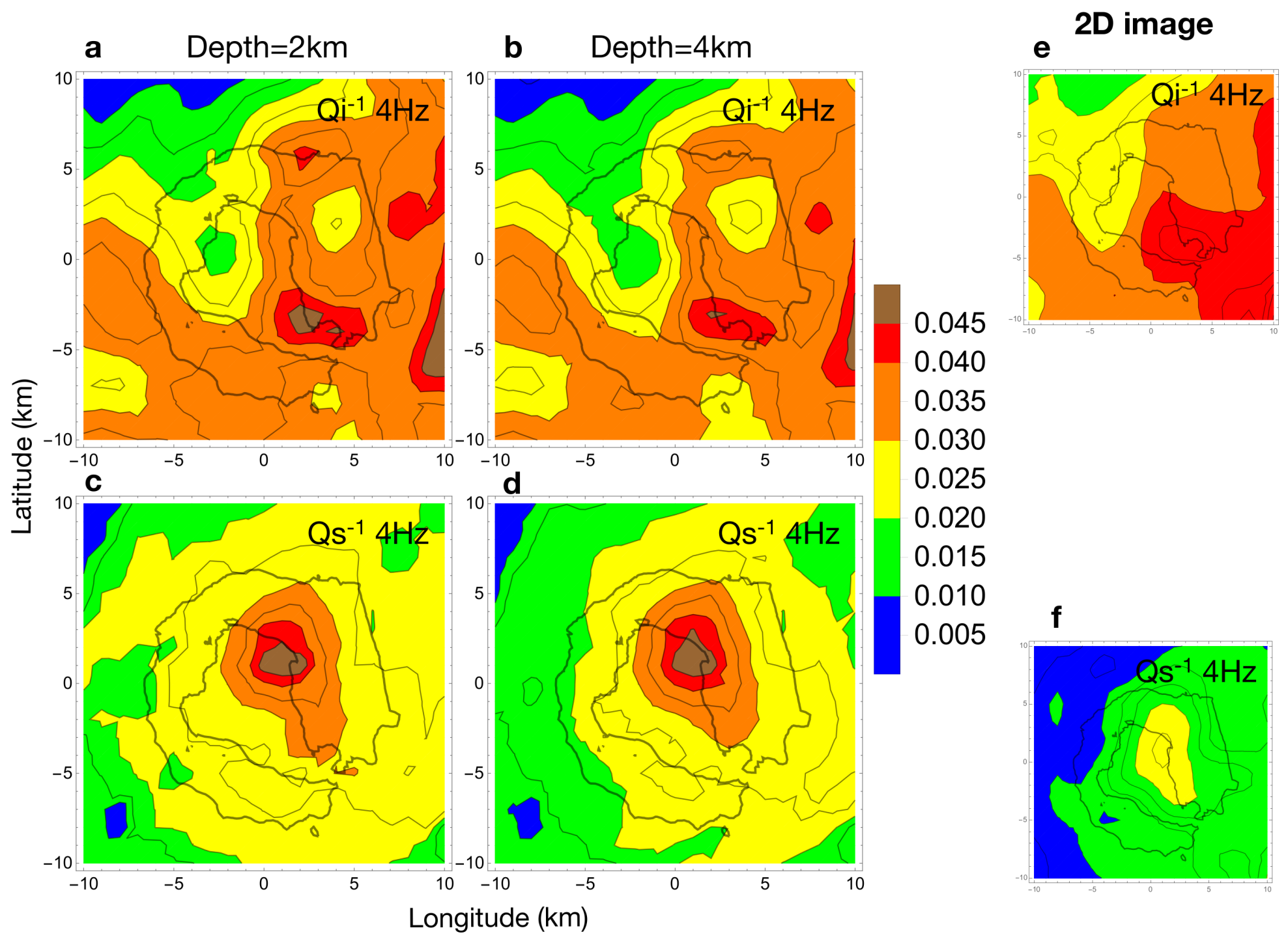 Geosciences 08 00175 g003 Geosciences 08 00175 g003