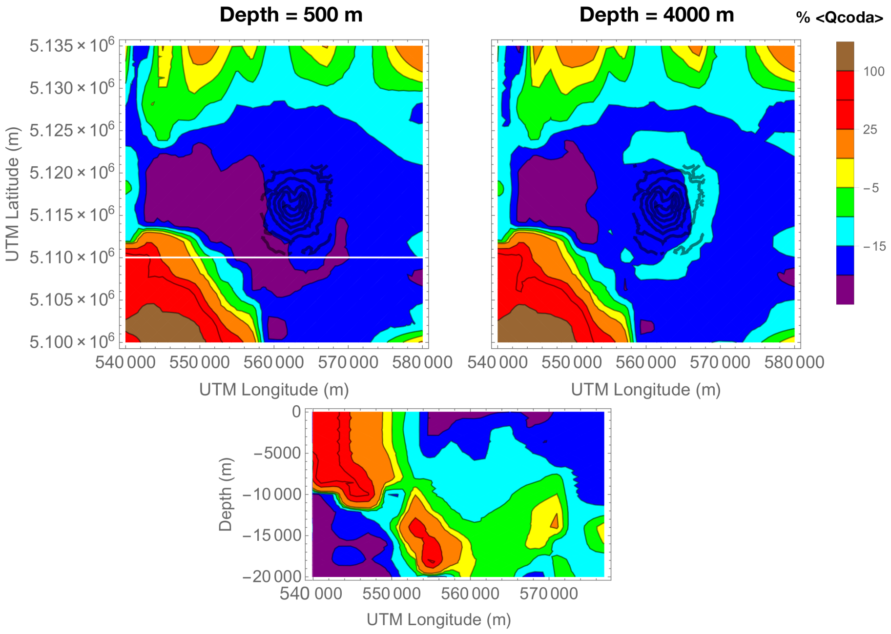 Geosciences 08 00175 g004 Geosciences 08 00175 g004