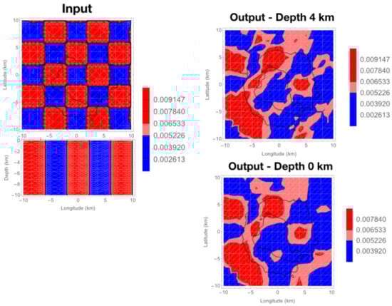 Geosciences 08 00175 g0a2
