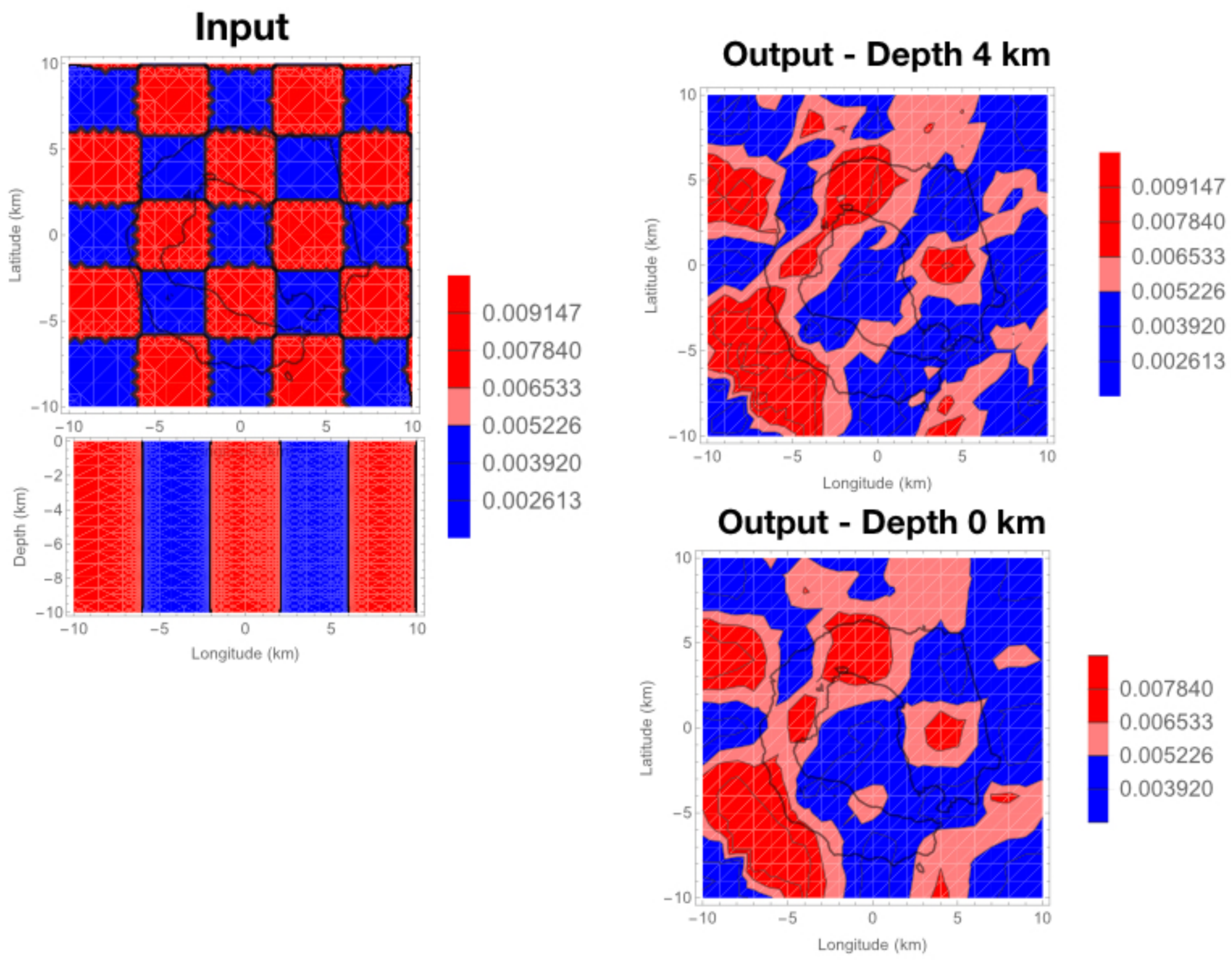 Geosciences 08 00175 g0a2 Geosciences 08 00175 g0a2