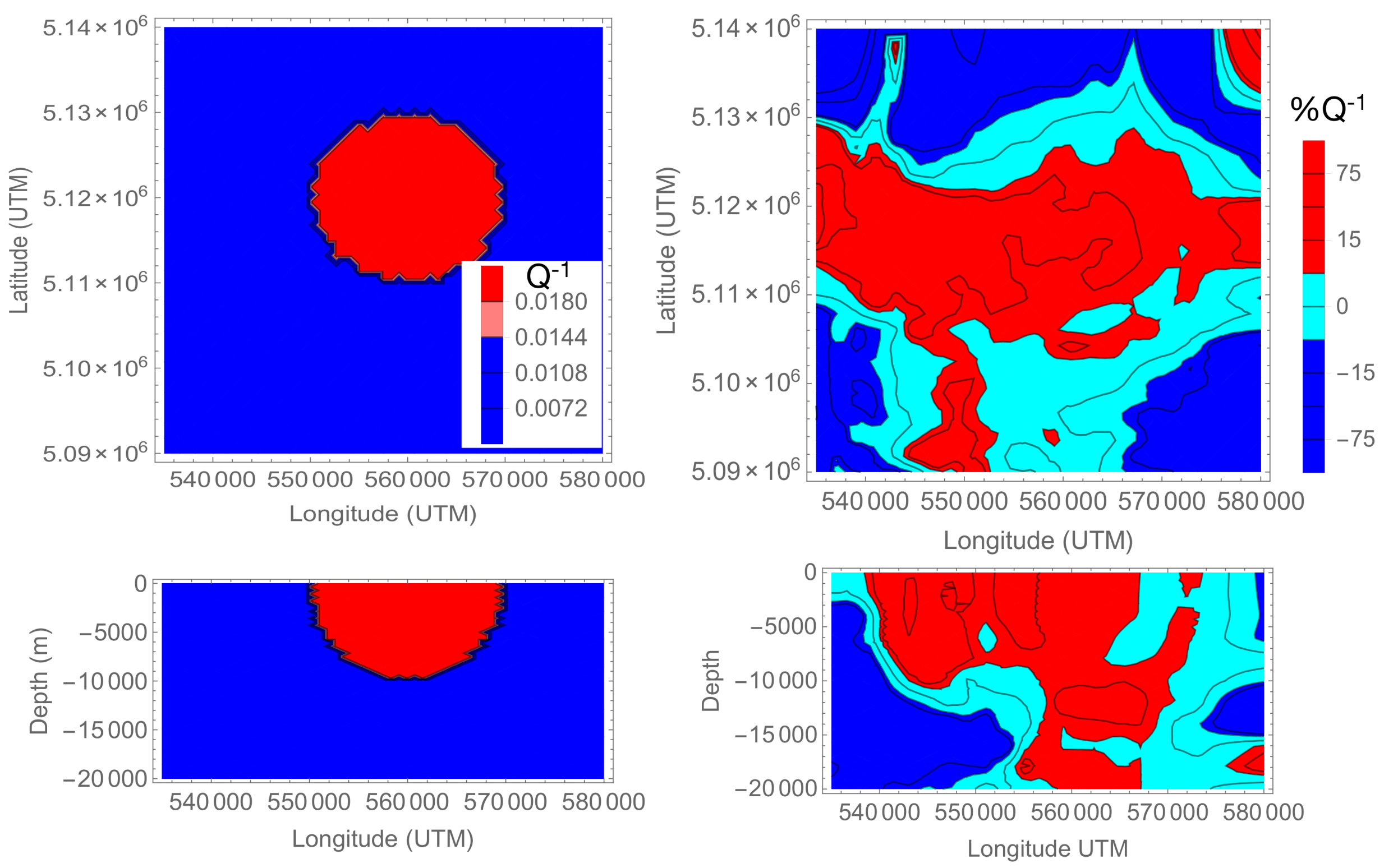 Geosciences 08 00175 g0a3 Geosciences 08 00175 g0a3