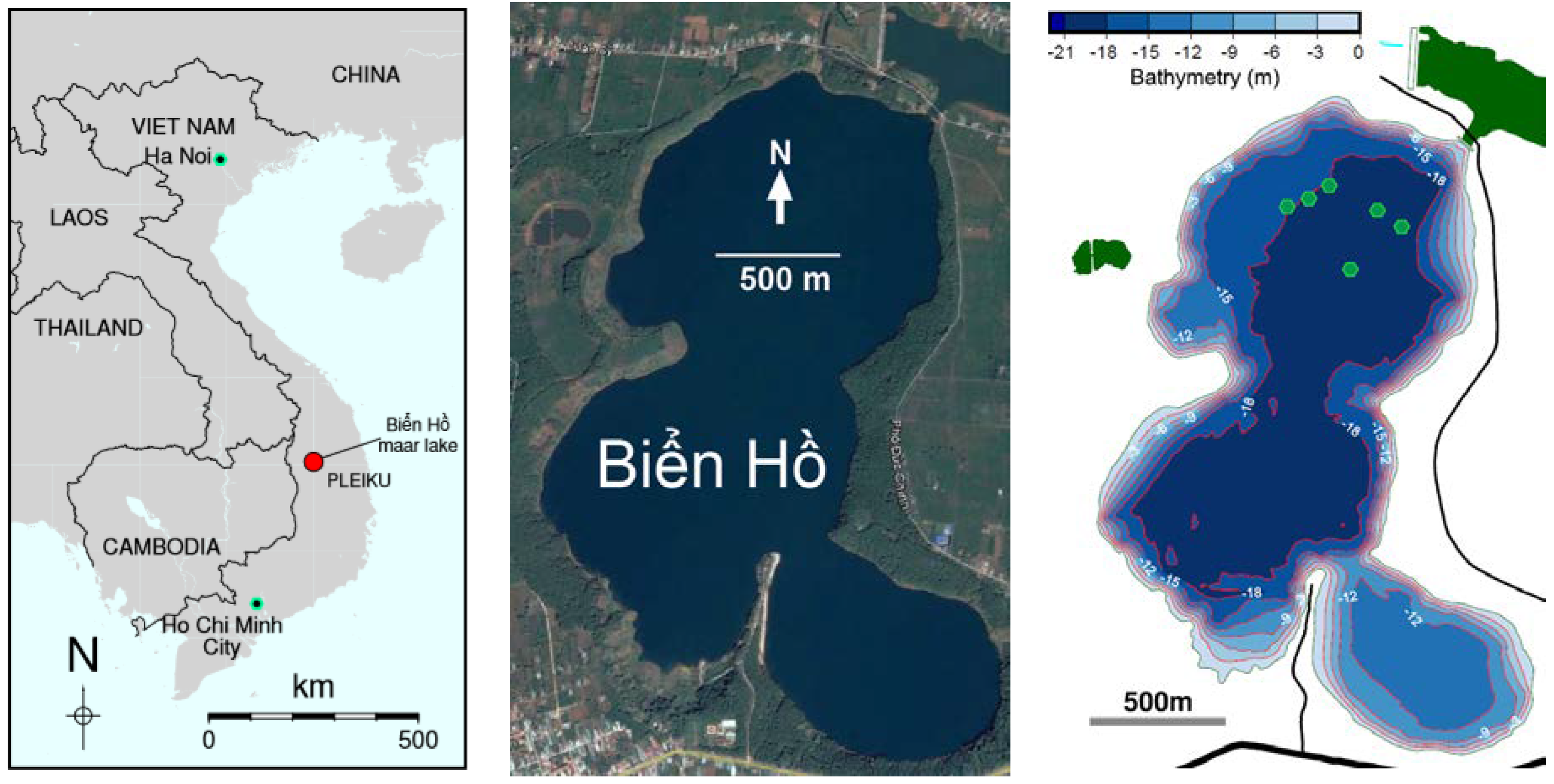 Geosciences 08 00176 g001