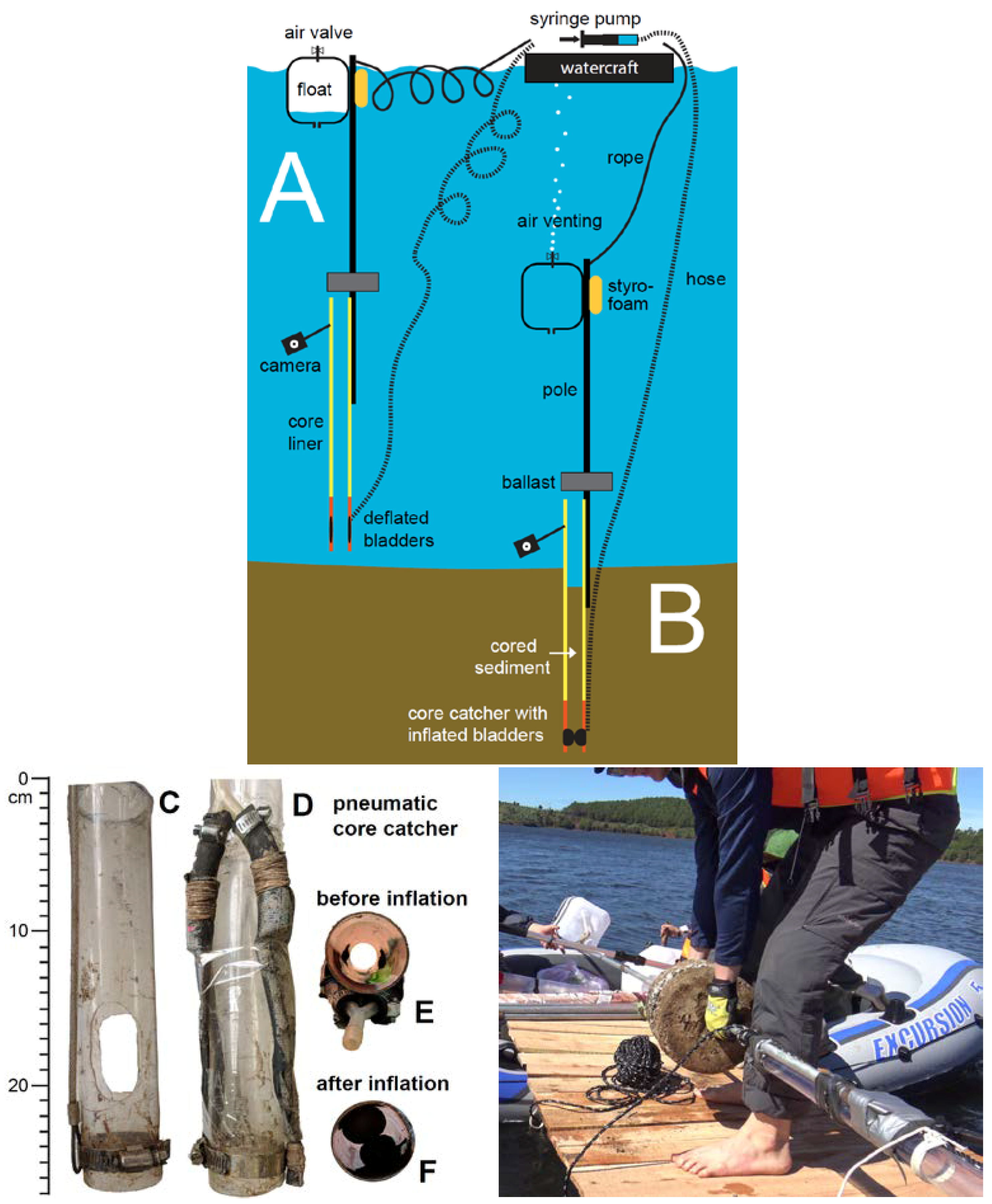 Geosciences 08 00176 g002