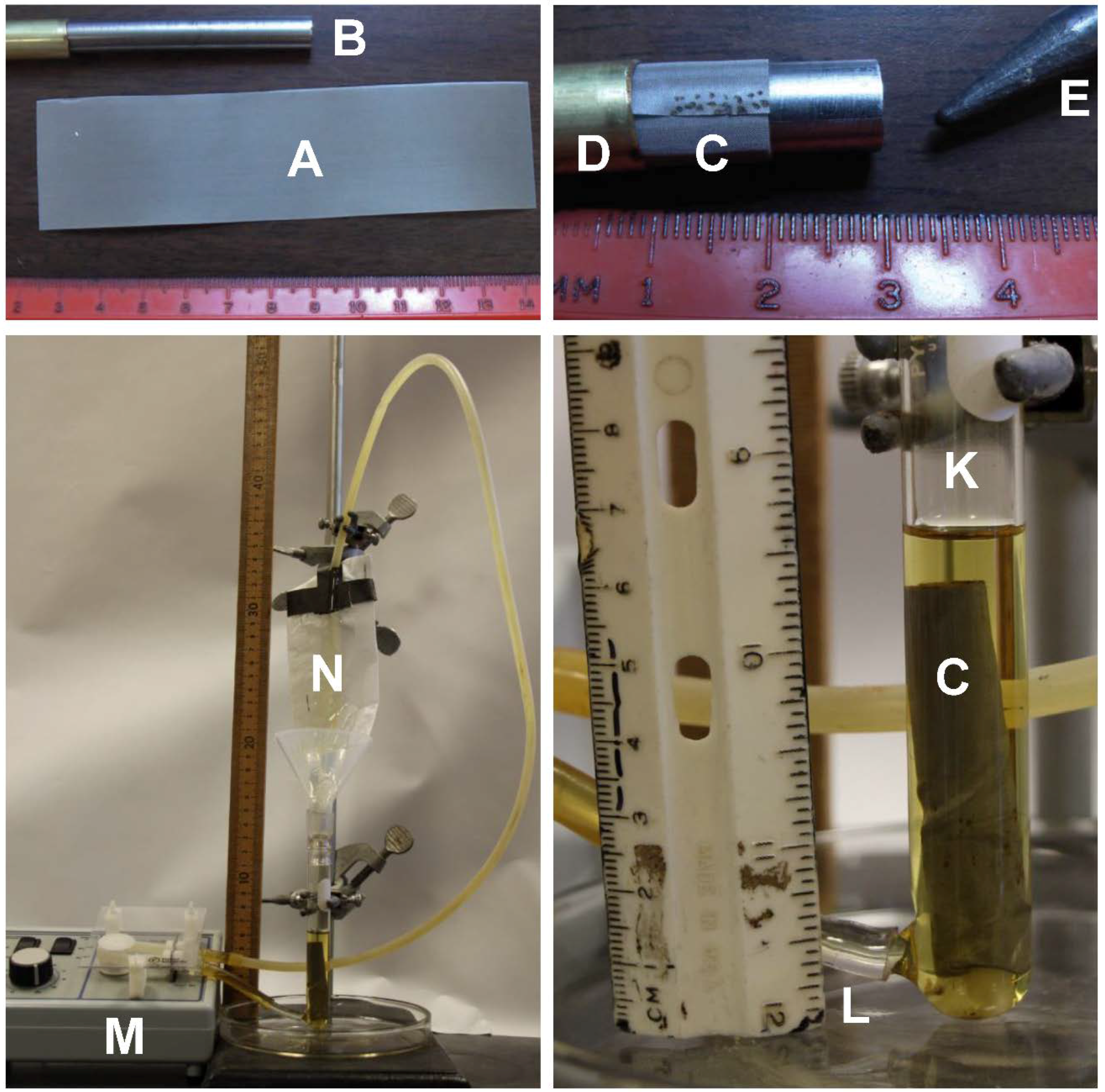 Geosciences 08 00176 g003