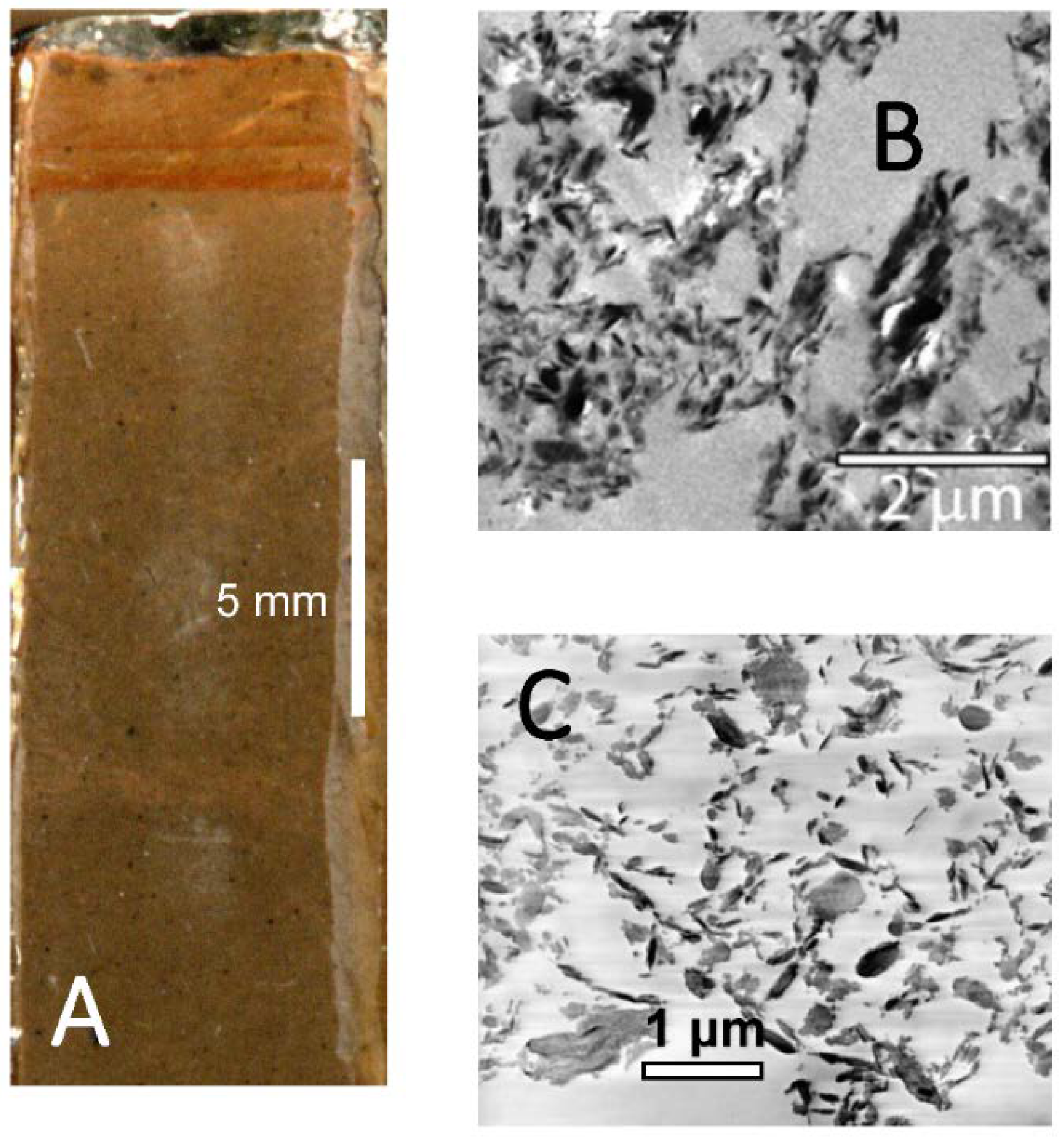Geosciences 08 00176 g005