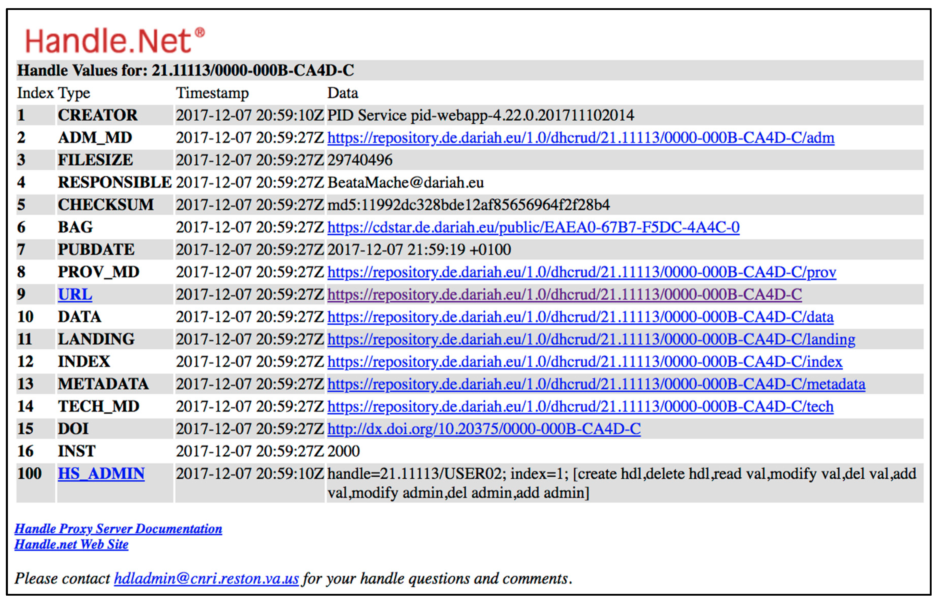 Geosciences 08 00179 g006