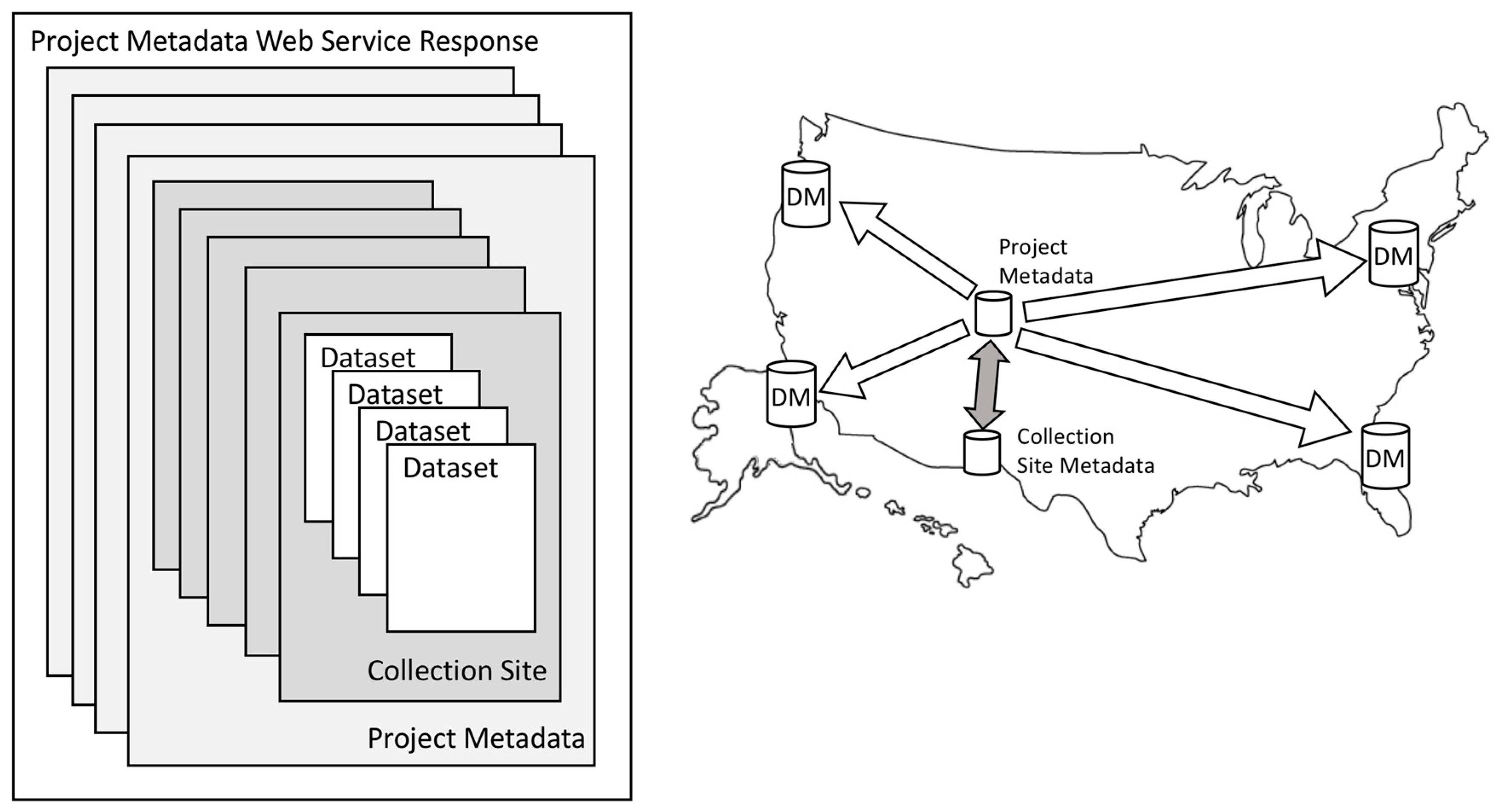 Geosciences 08 00179 g007