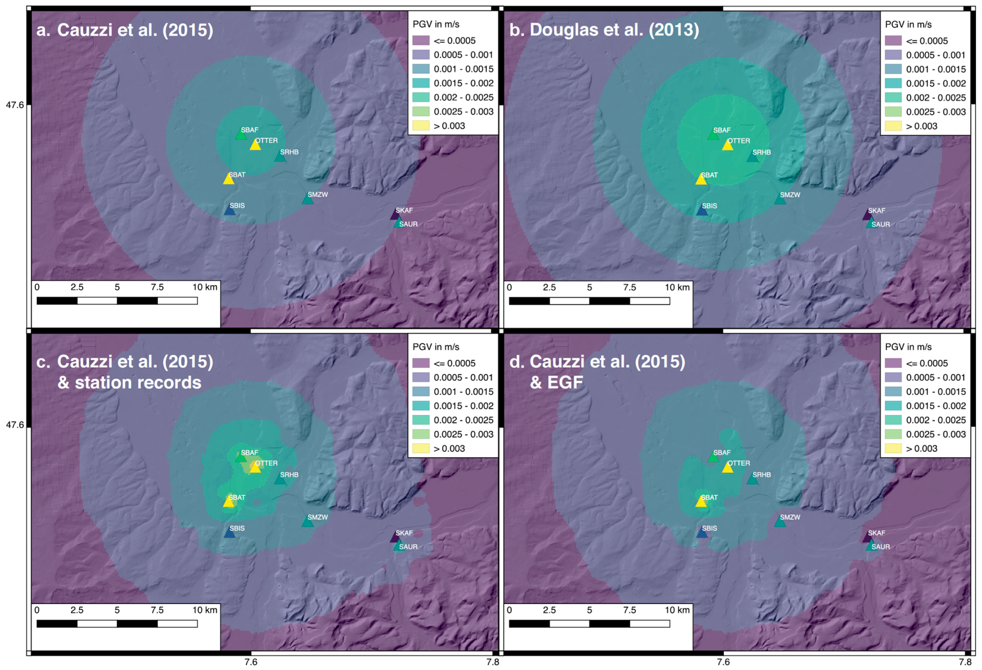 Geosciences 08 00180 g005