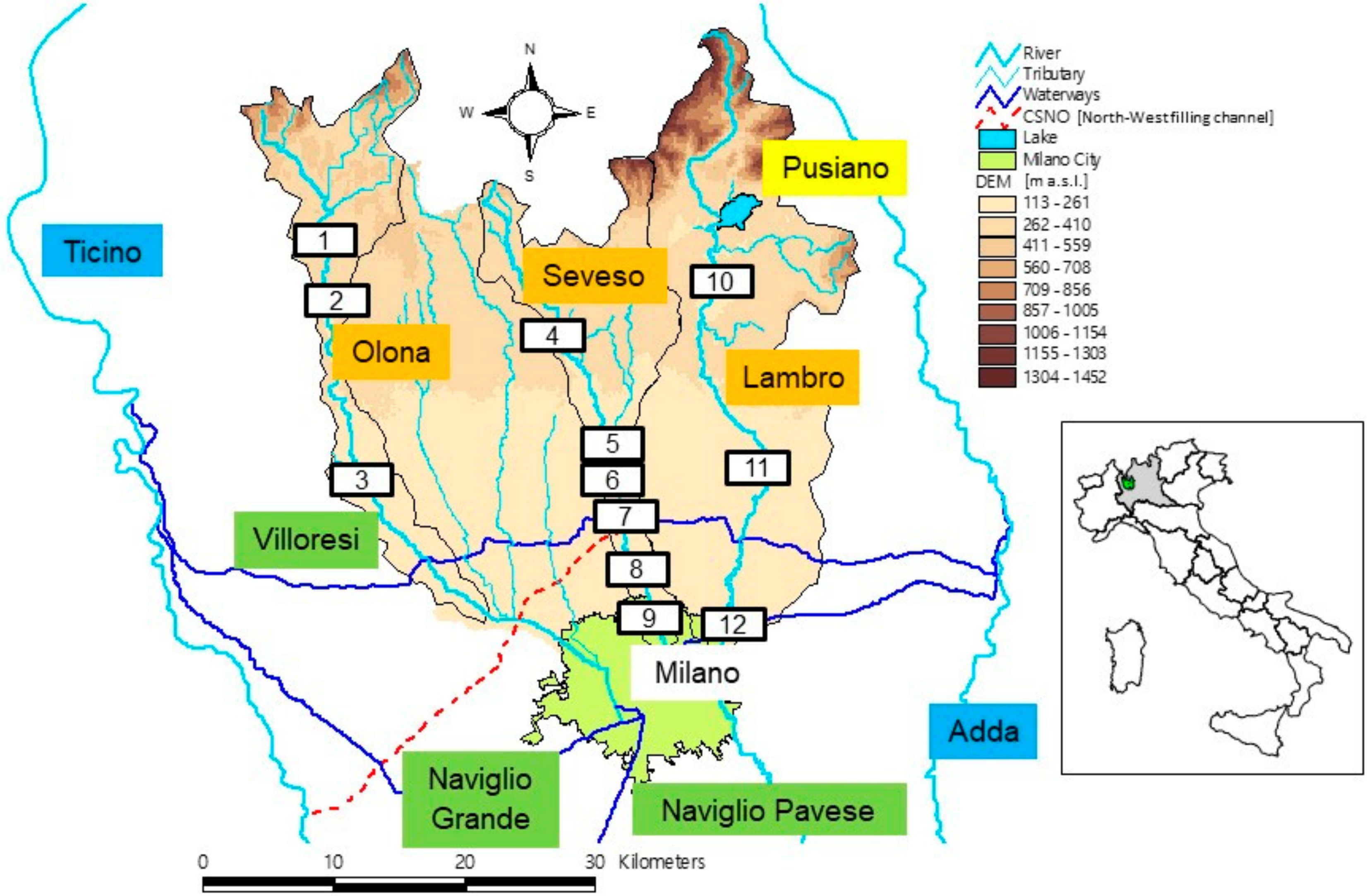 Geosciences 08 00181 g001