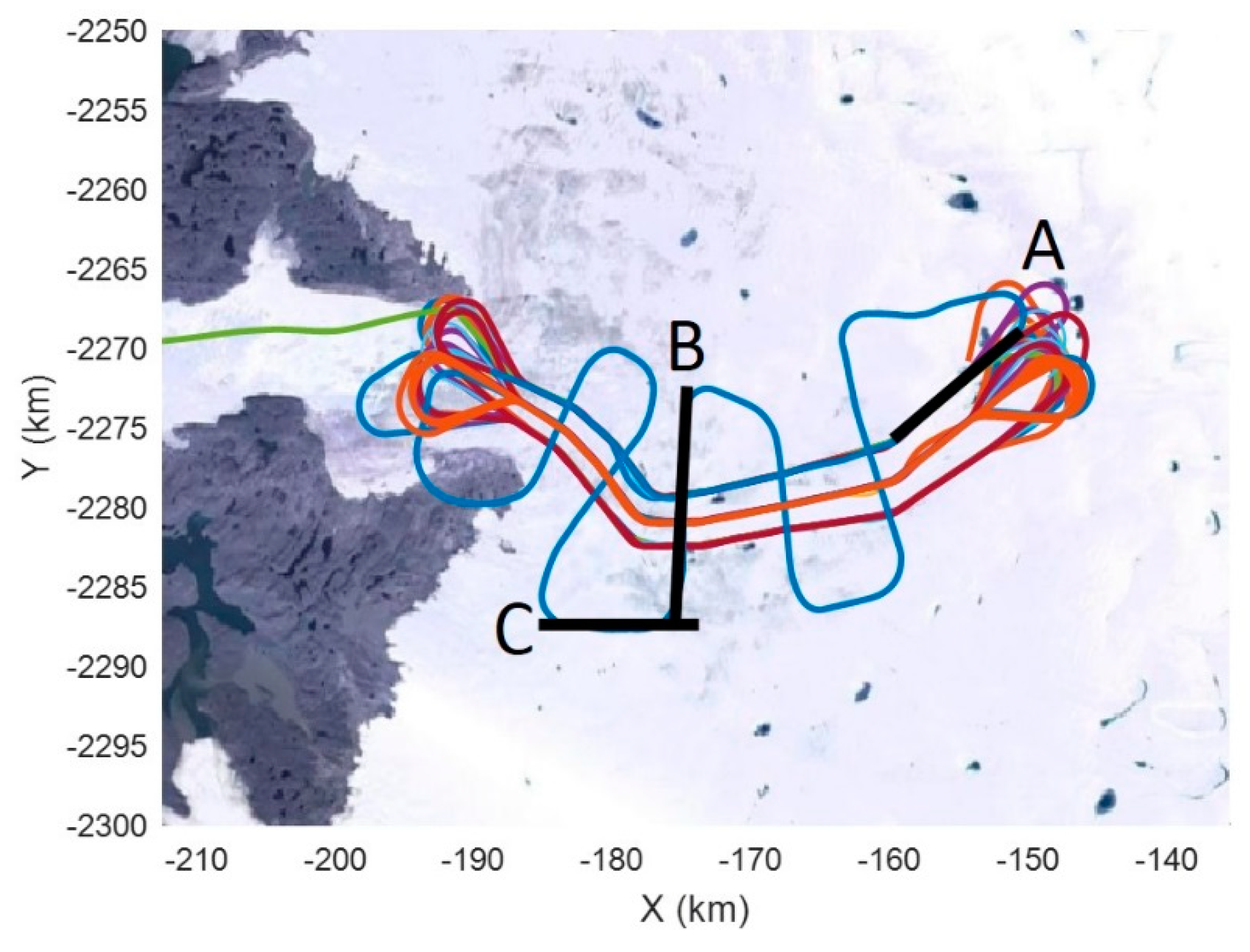 Geosciences 08 00182 g005