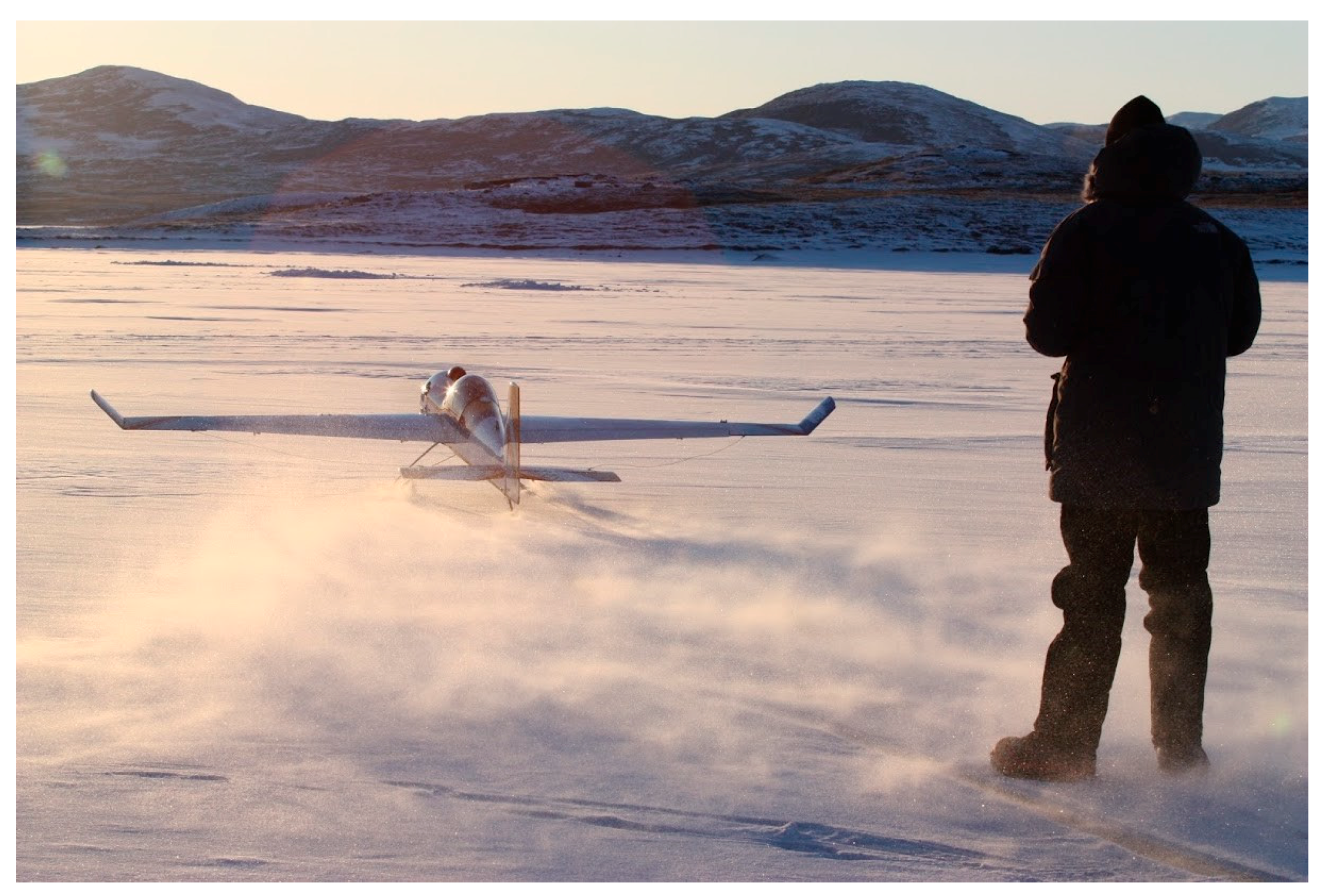 Geosciences 08 00182 g007