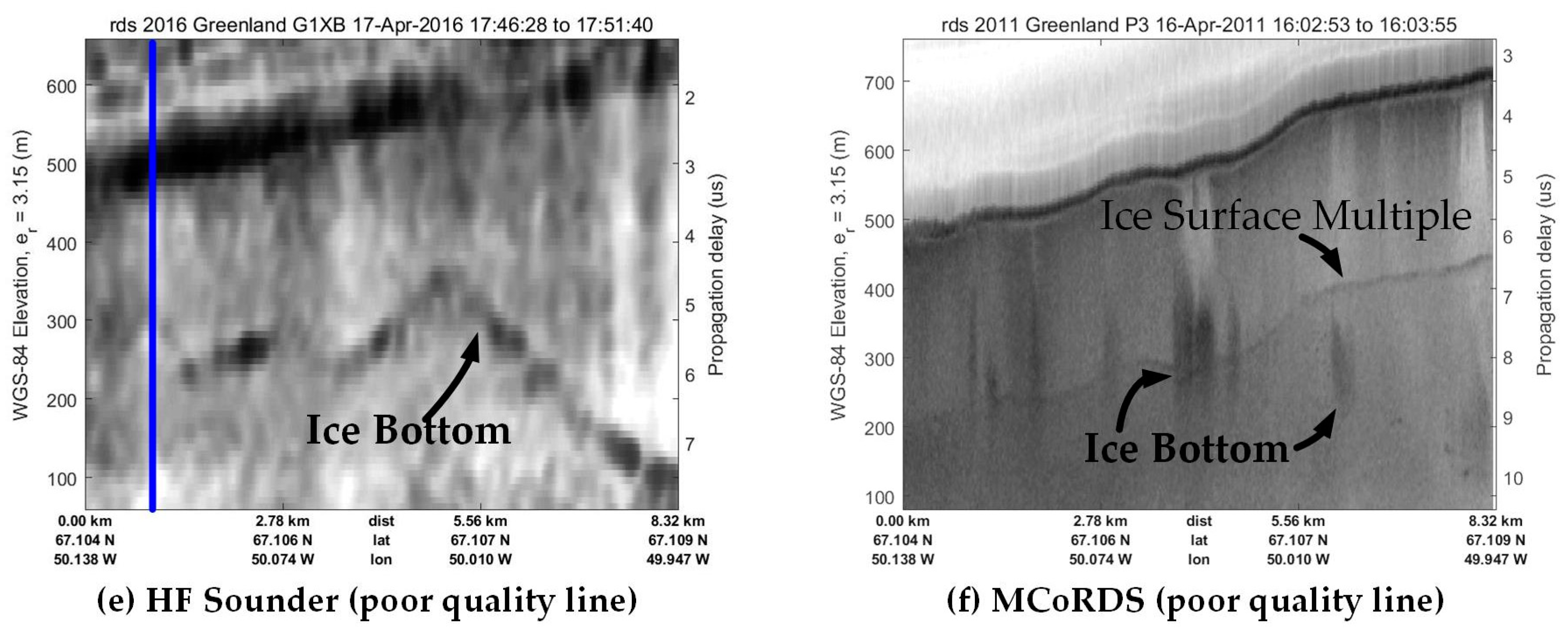Geosciences 08 00182 g013b