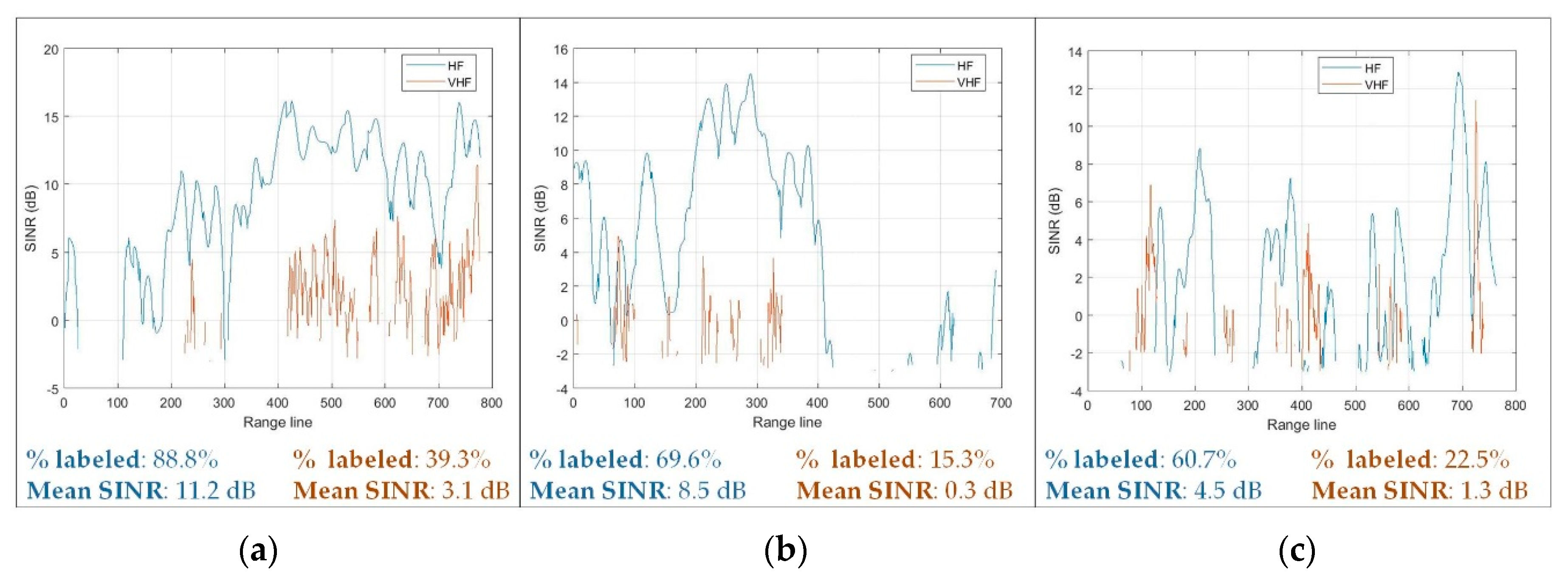 Geosciences 08 00182 g014