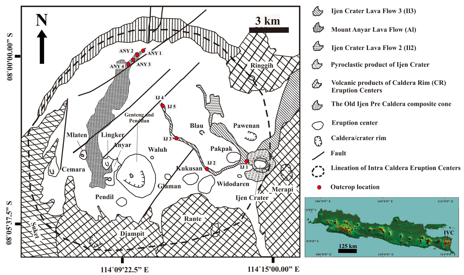 Geosciences 08 00183 g001