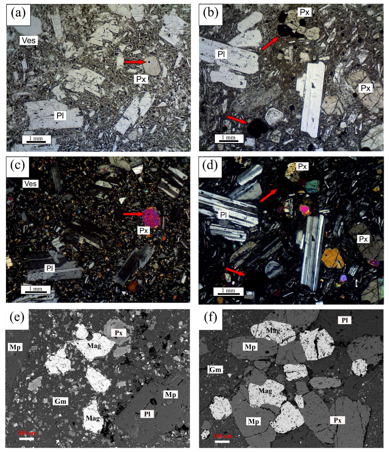 Geosciences 08 00183 g003