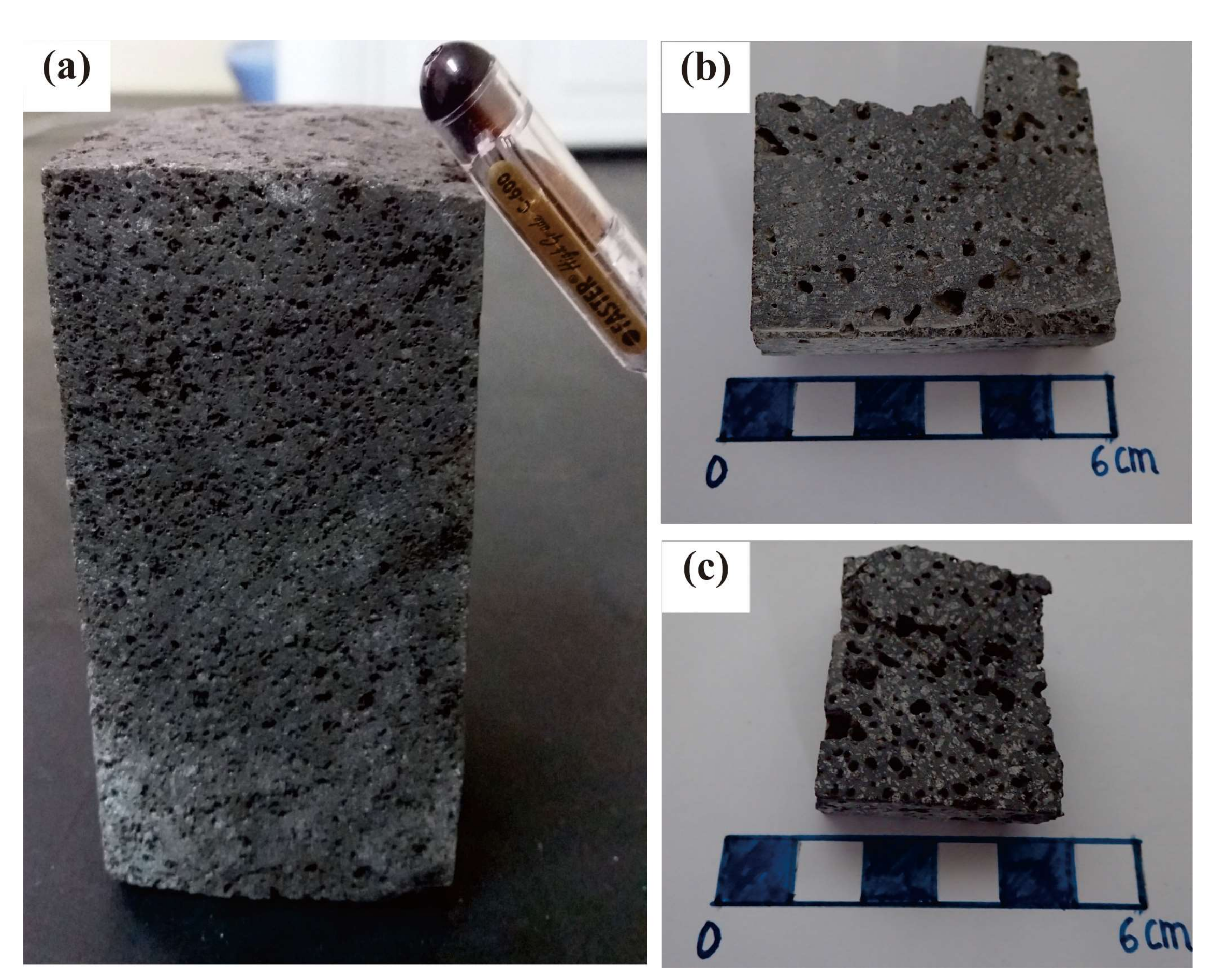 Geosciences 08 00183 g009