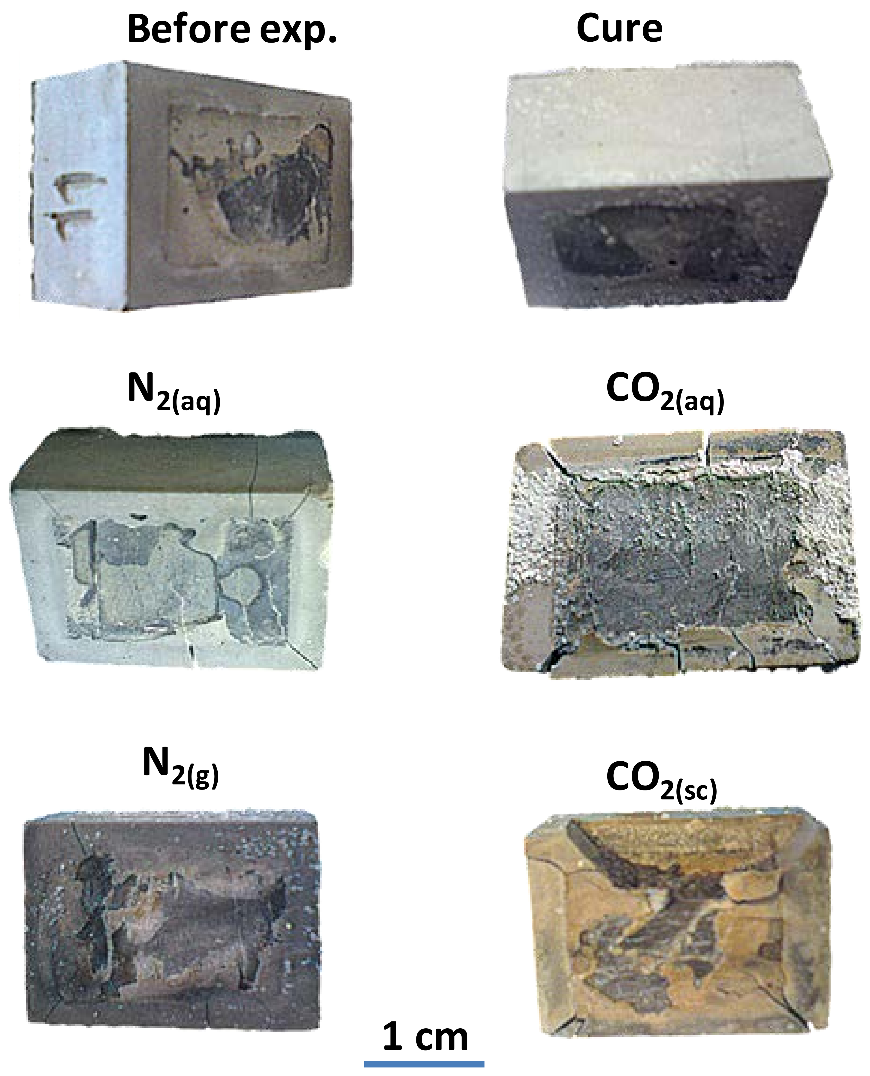 Geosciences 08 00185 g005