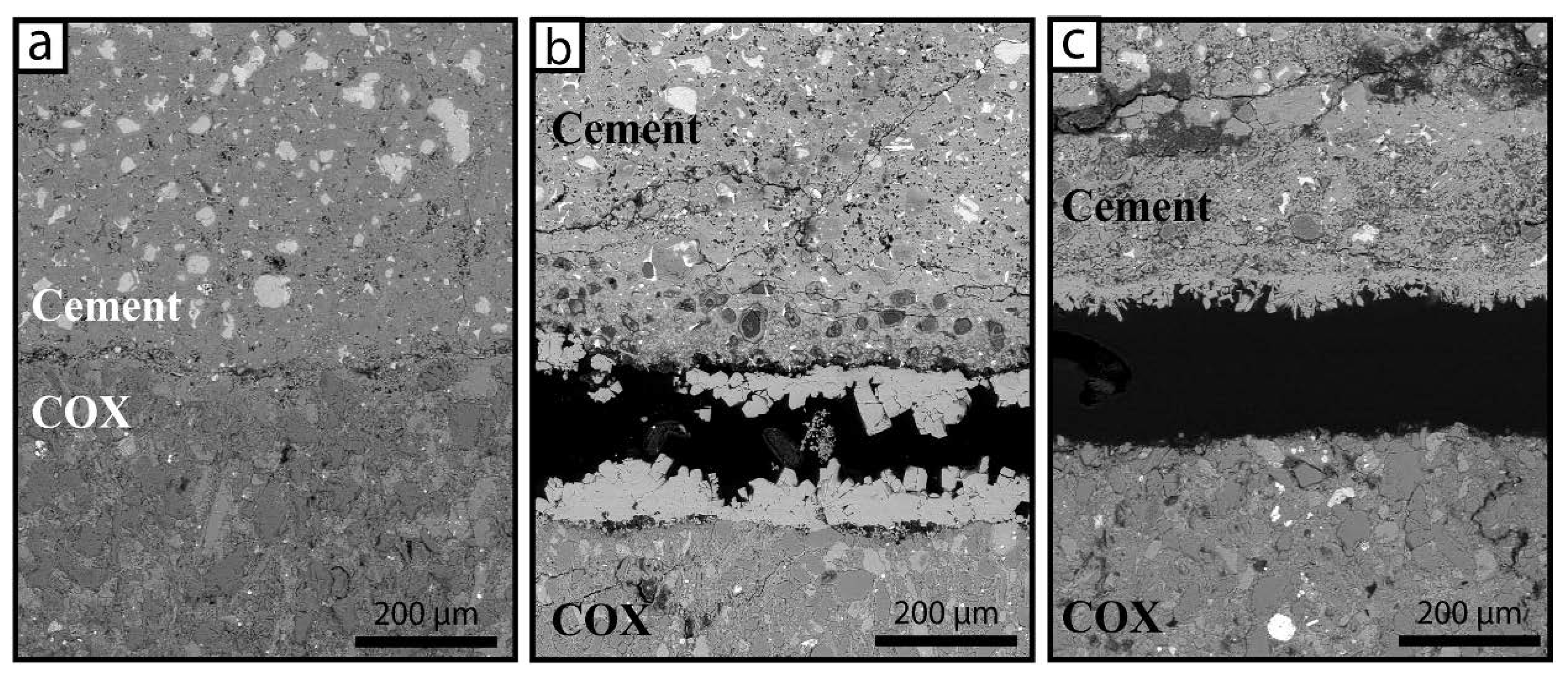 Geosciences 08 00185 g006