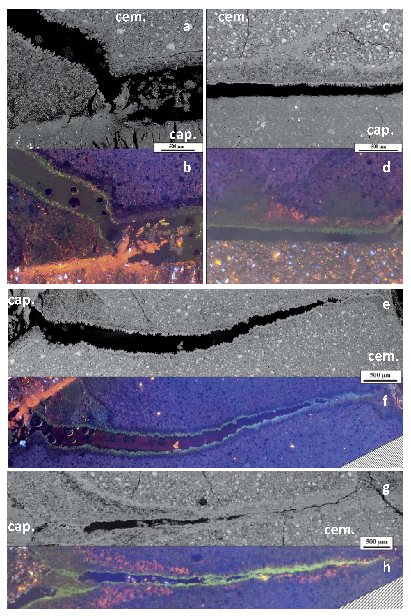 Geosciences 08 00185 g007