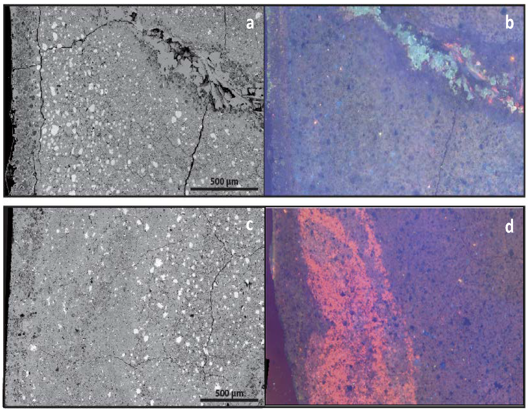 Geosciences 08 00185 g008